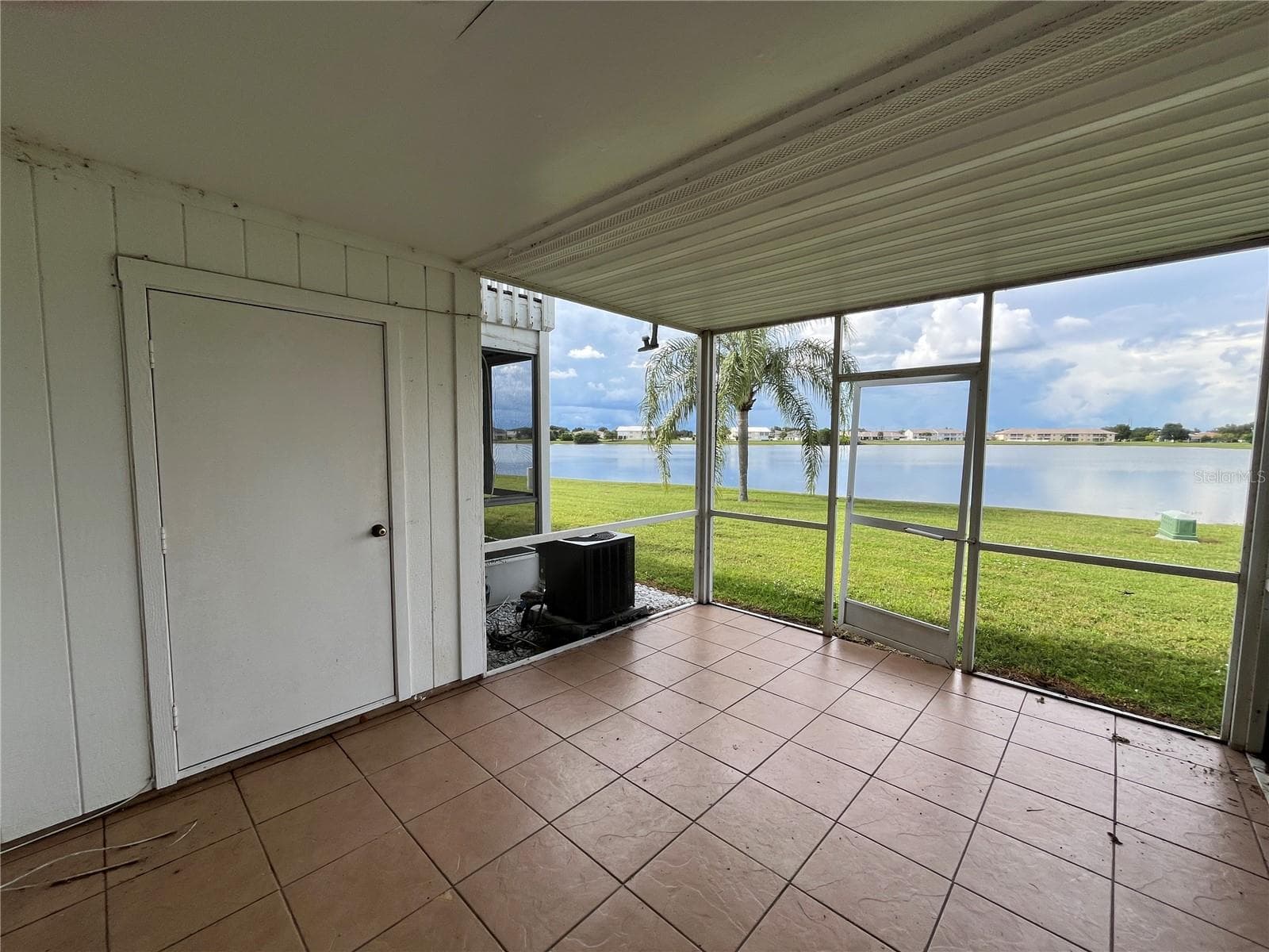 Townhouse at 26330 RAMPART BLVD #703 C, PUNTA GORDA, photo 24 of 32