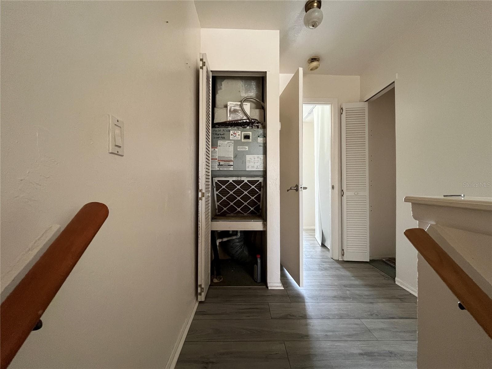 Townhouse at 26330 RAMPART BLVD #703 C, PUNTA GORDA, photo 27 of 32