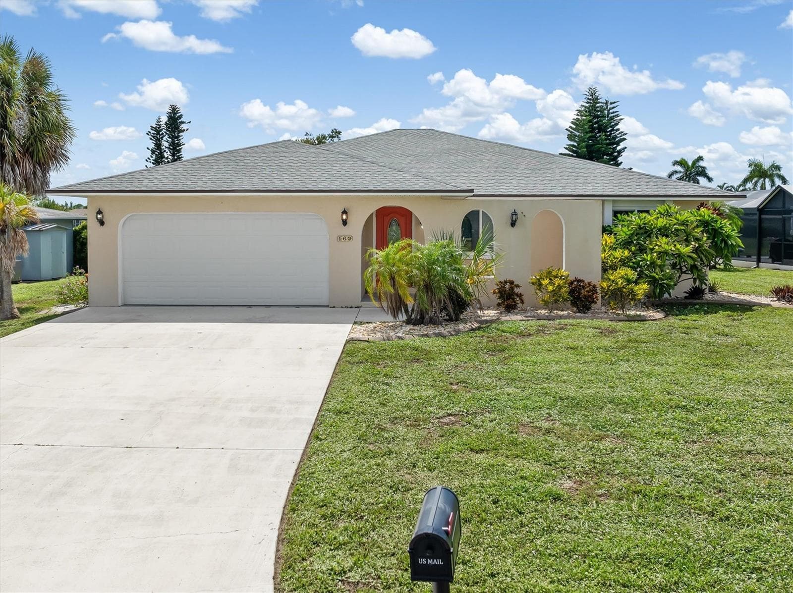 162 ANNAPOLIS LN