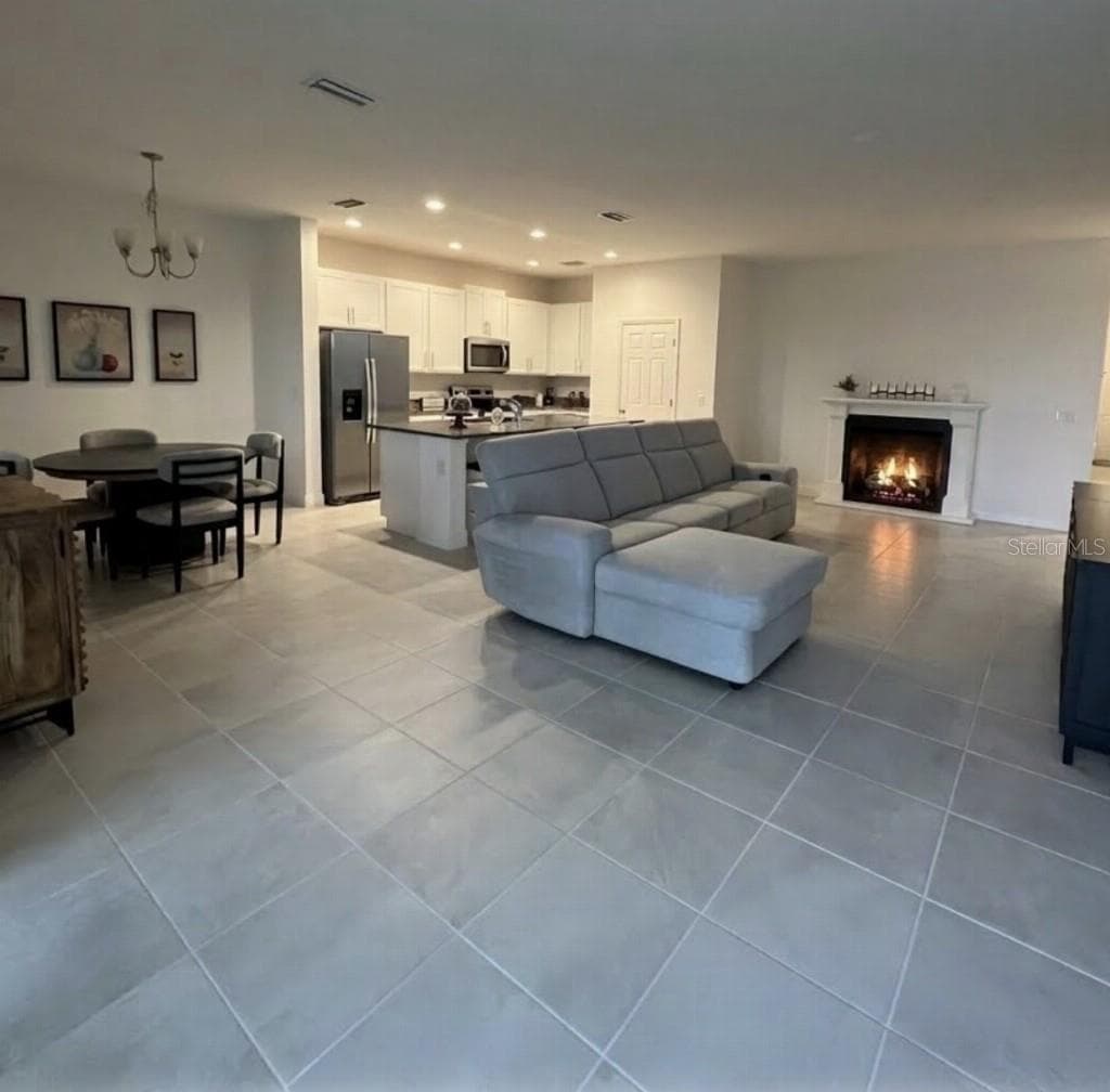 Single Family Residence at 7118 ROLLING LEAF RD, GROVELAND, photo 11 of 54