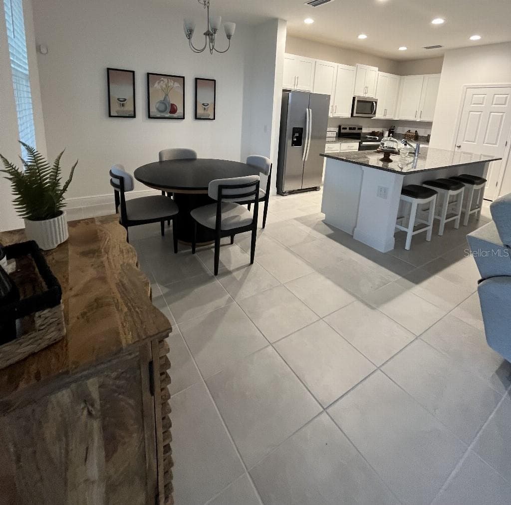 Single Family Residence at 7118 ROLLING LEAF RD, GROVELAND, photo 13 of 54
