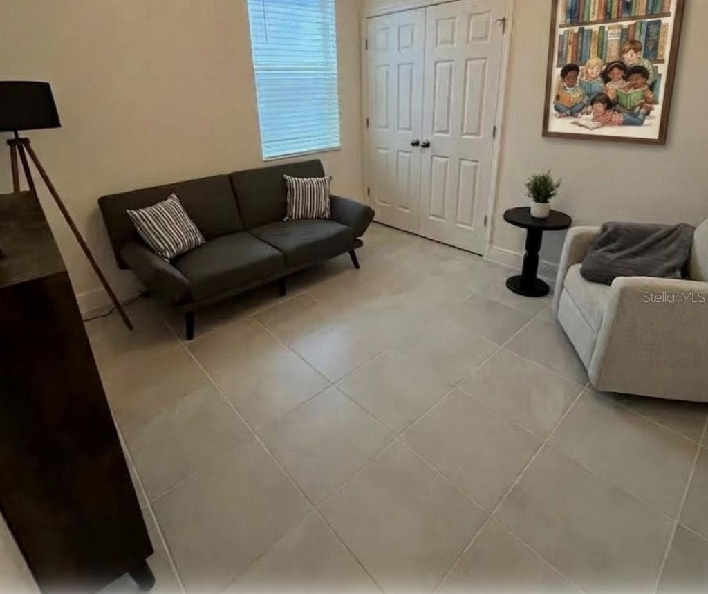 Single Family Residence at 7118 ROLLING LEAF RD, GROVELAND, photo 19 of 54