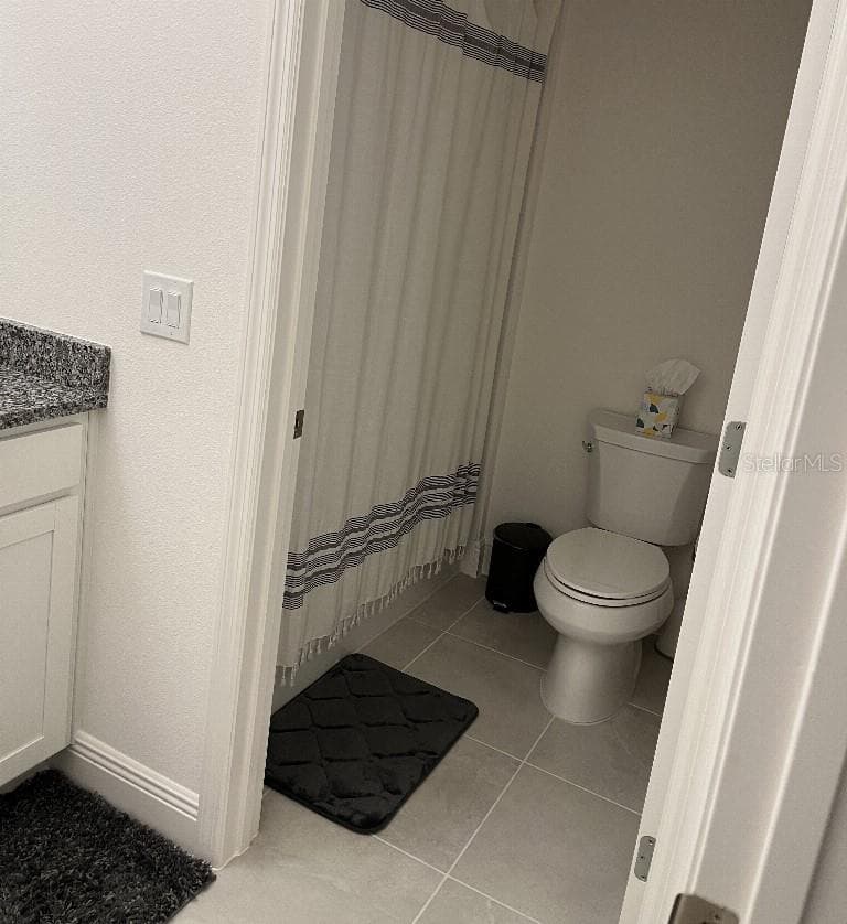 Single Family Residence at 7118 ROLLING LEAF RD, GROVELAND, photo 25 of 54