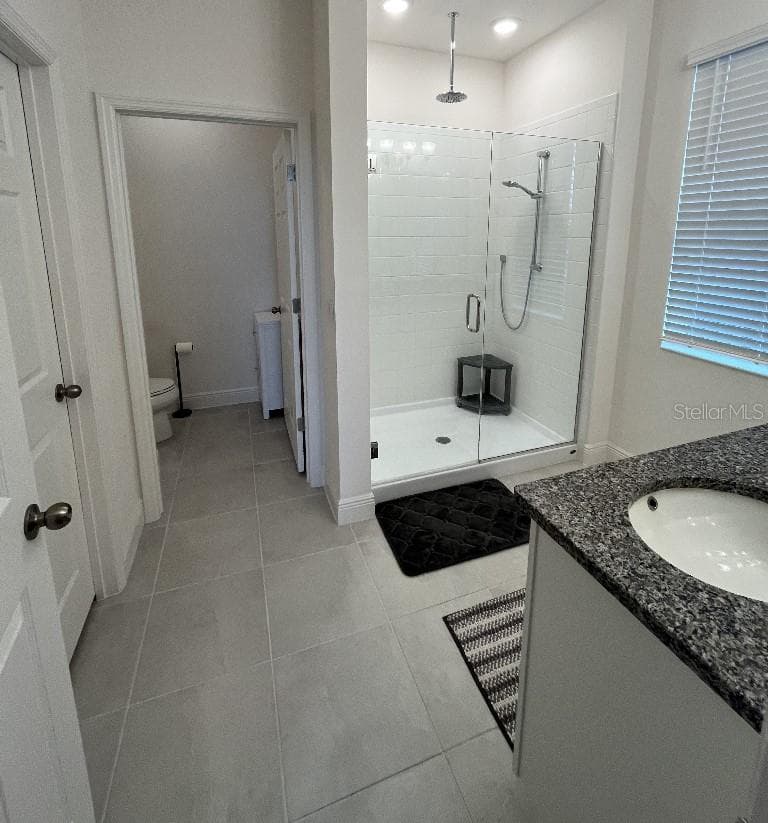 Single Family Residence at 7118 ROLLING LEAF RD, GROVELAND, photo 31 of 54