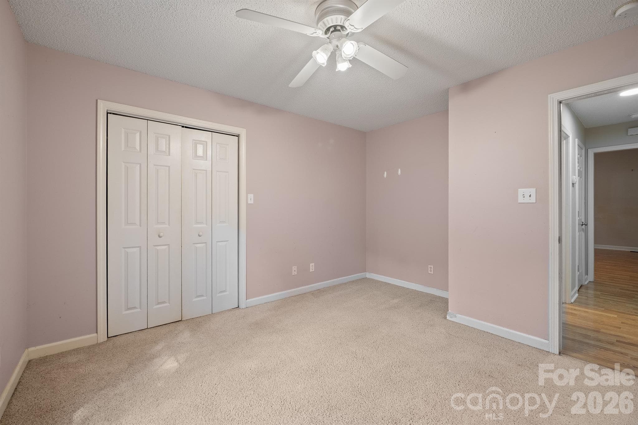 Single Family Residence at 2017 Country Club Drive, Lancaster, photo 21 of 32