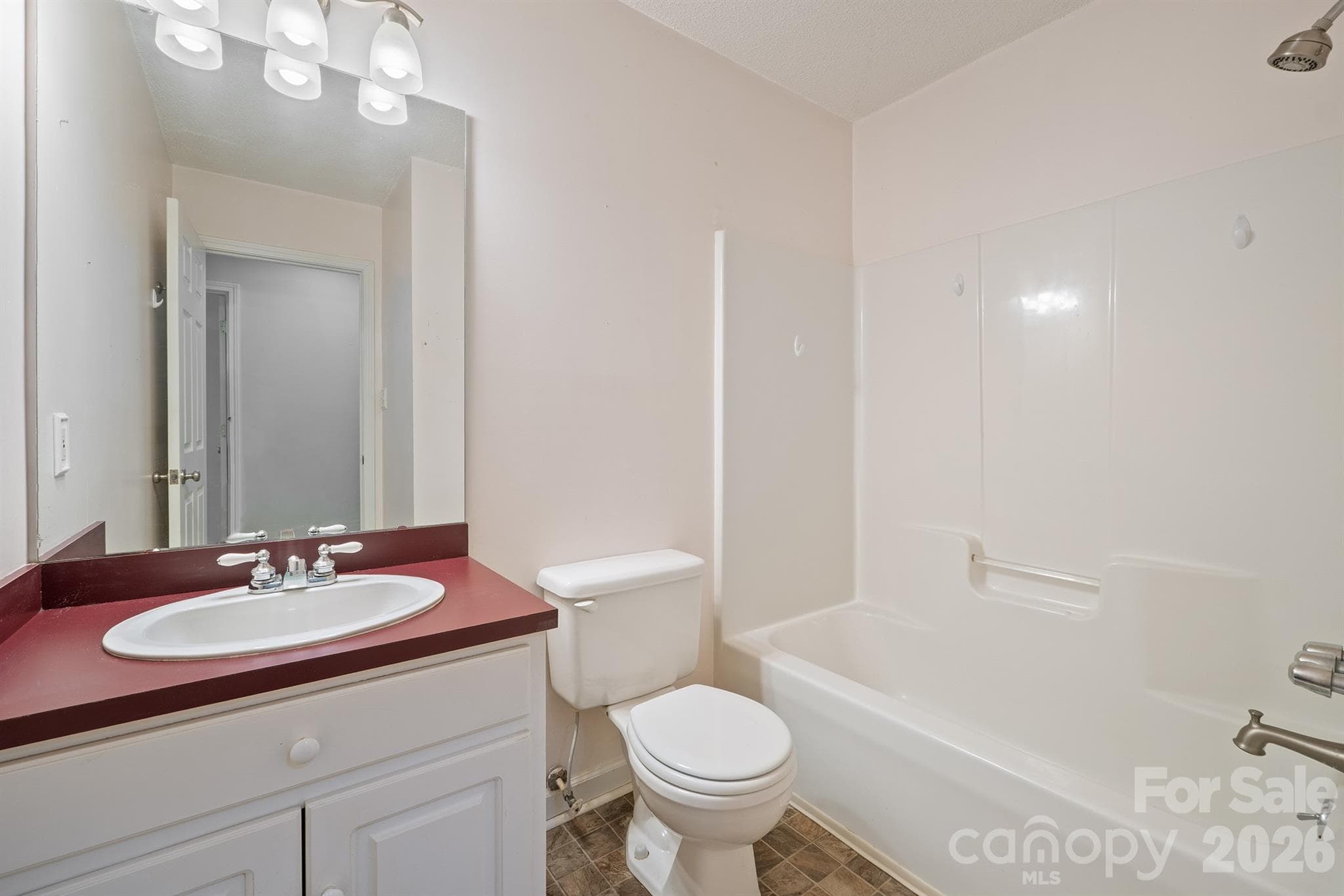 Single Family Residence at 2017 Country Club Drive, Lancaster, photo 22 of 32