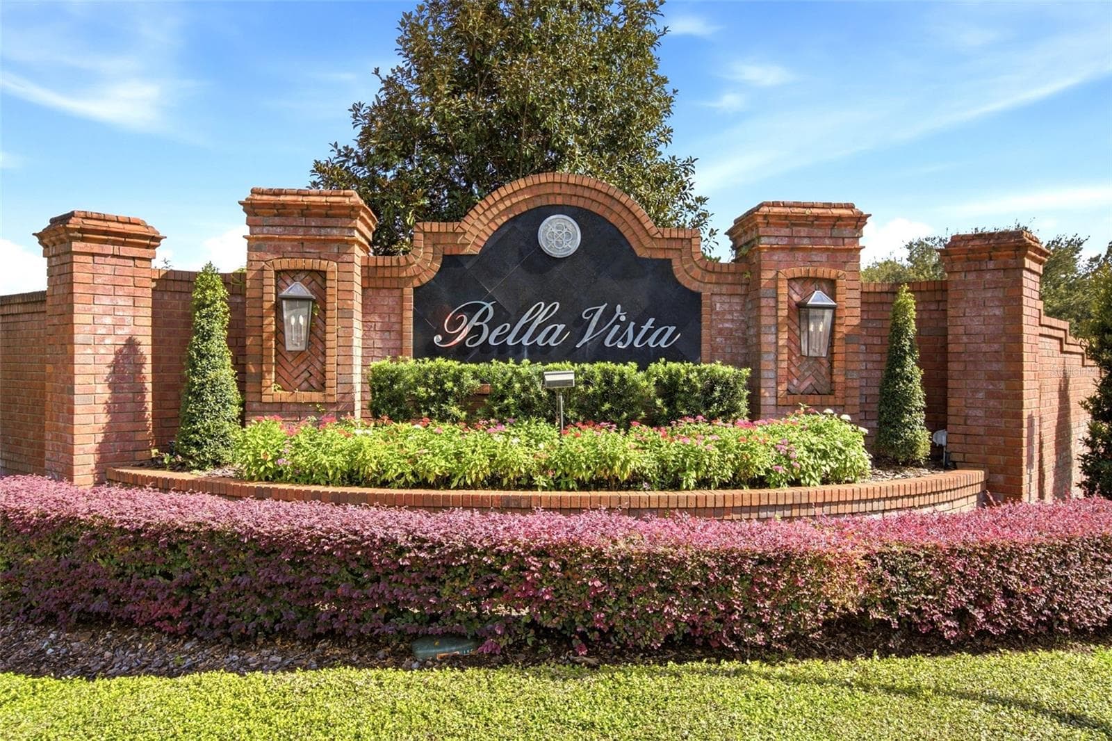 Single Family Residence at 1260 BELLA VISTA CIR, LONGWOOD, photo 59 of 66