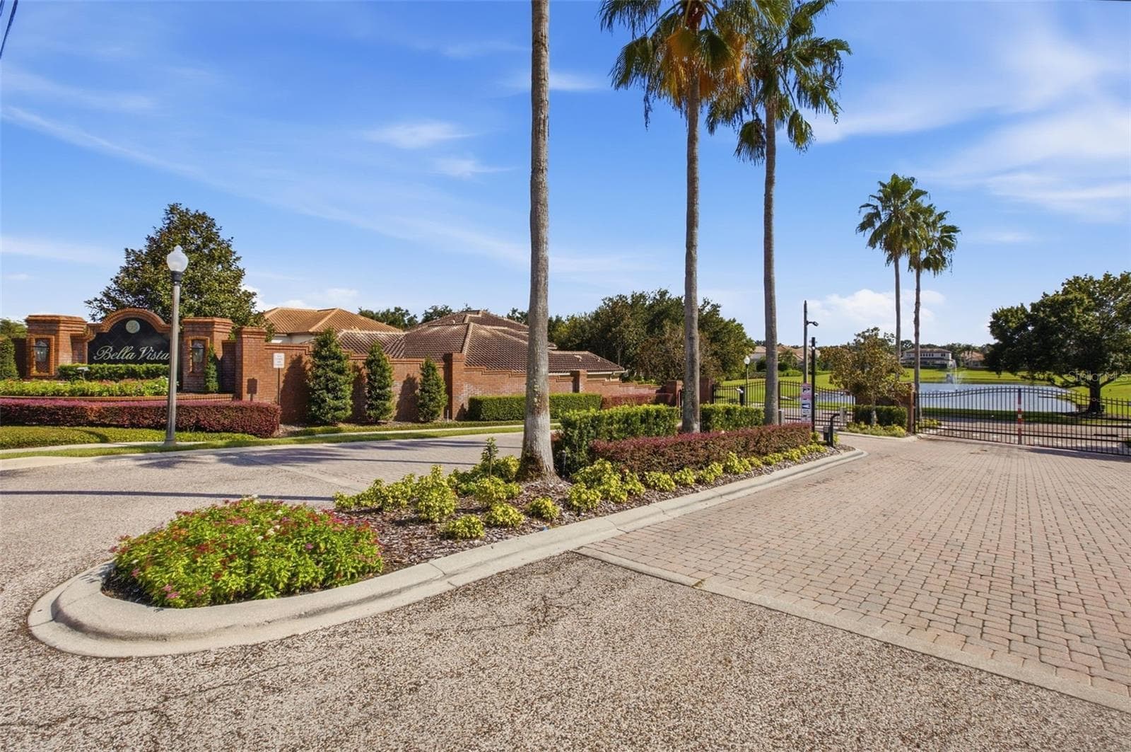 Single Family Residence at 1260 BELLA VISTA CIR, LONGWOOD, photo 60 of 66