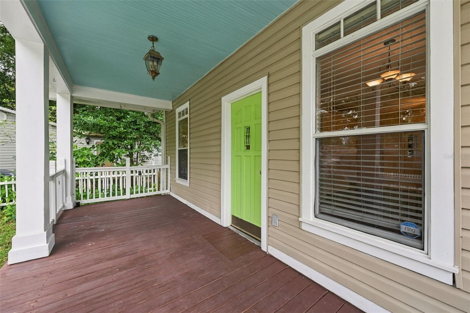 Single Family Residence at 1242 NEW YORK AVE, DUNEDIN, photo 9 of 42