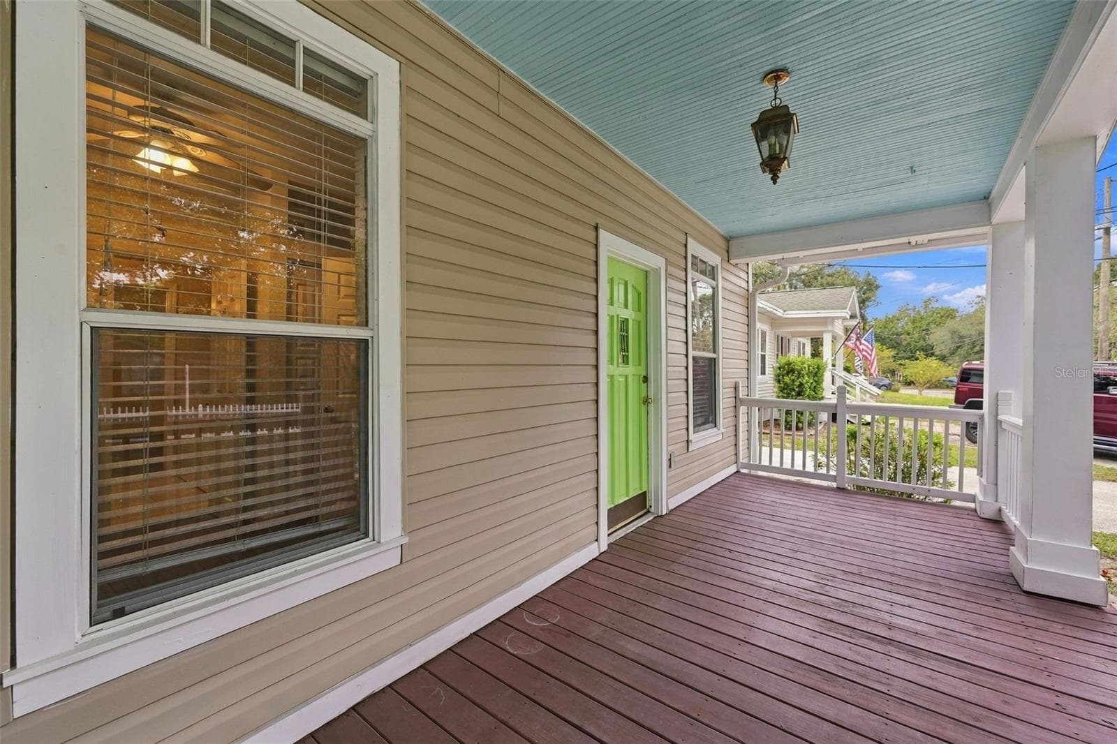 Single Family Residence at 1242 NEW YORK AVE, DUNEDIN, photo 10 of 42