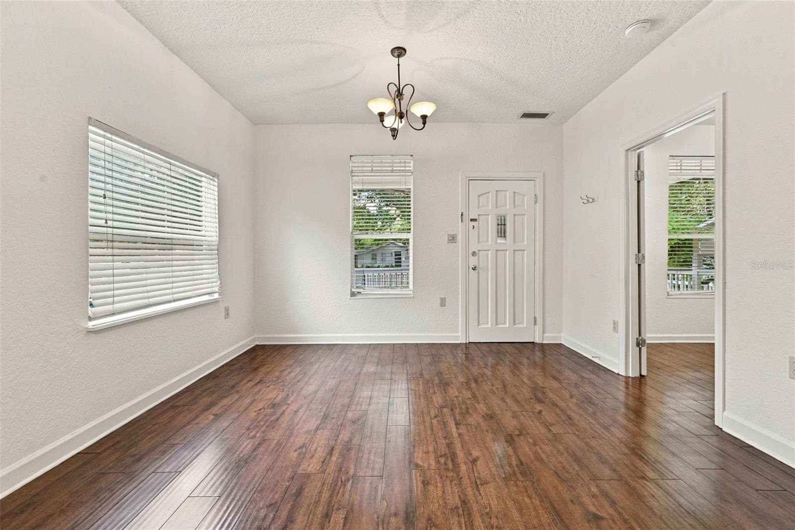 Single Family Residence at 1242 NEW YORK AVE, DUNEDIN, photo 12 of 42