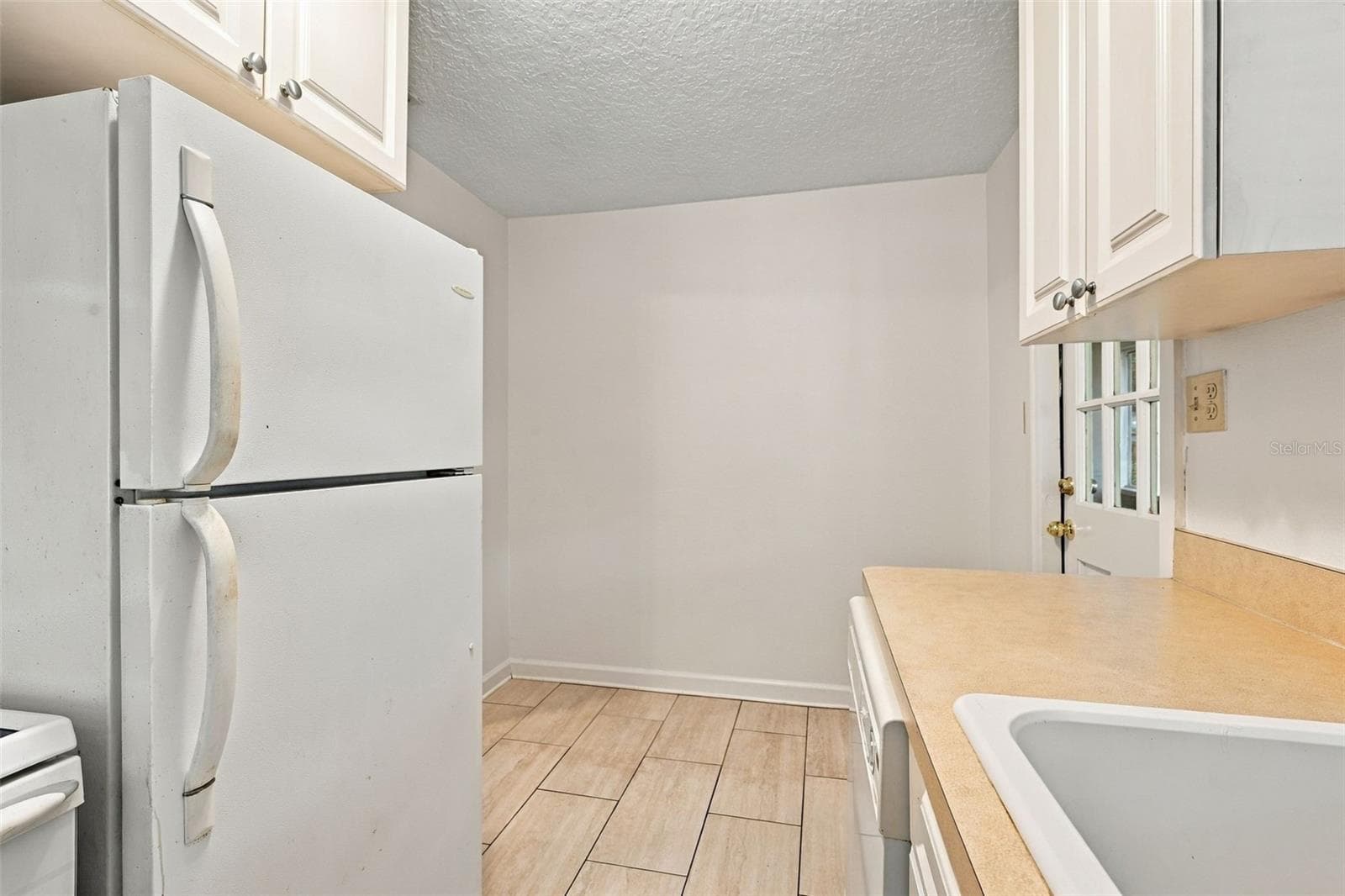 Single Family Residence at 1242 NEW YORK AVE, DUNEDIN, photo 21 of 42