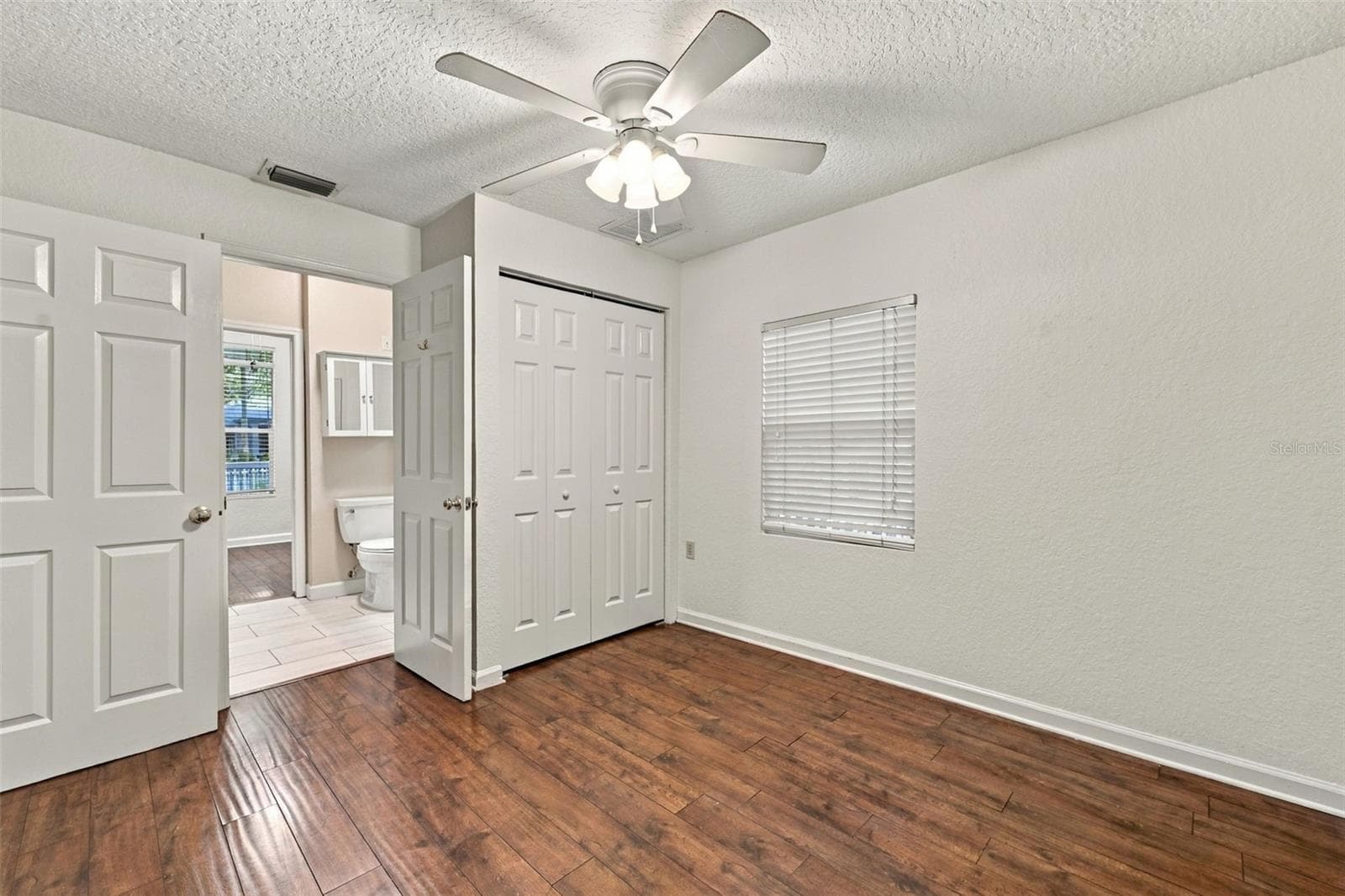 Single Family Residence at 1242 NEW YORK AVE, DUNEDIN, photo 27 of 42