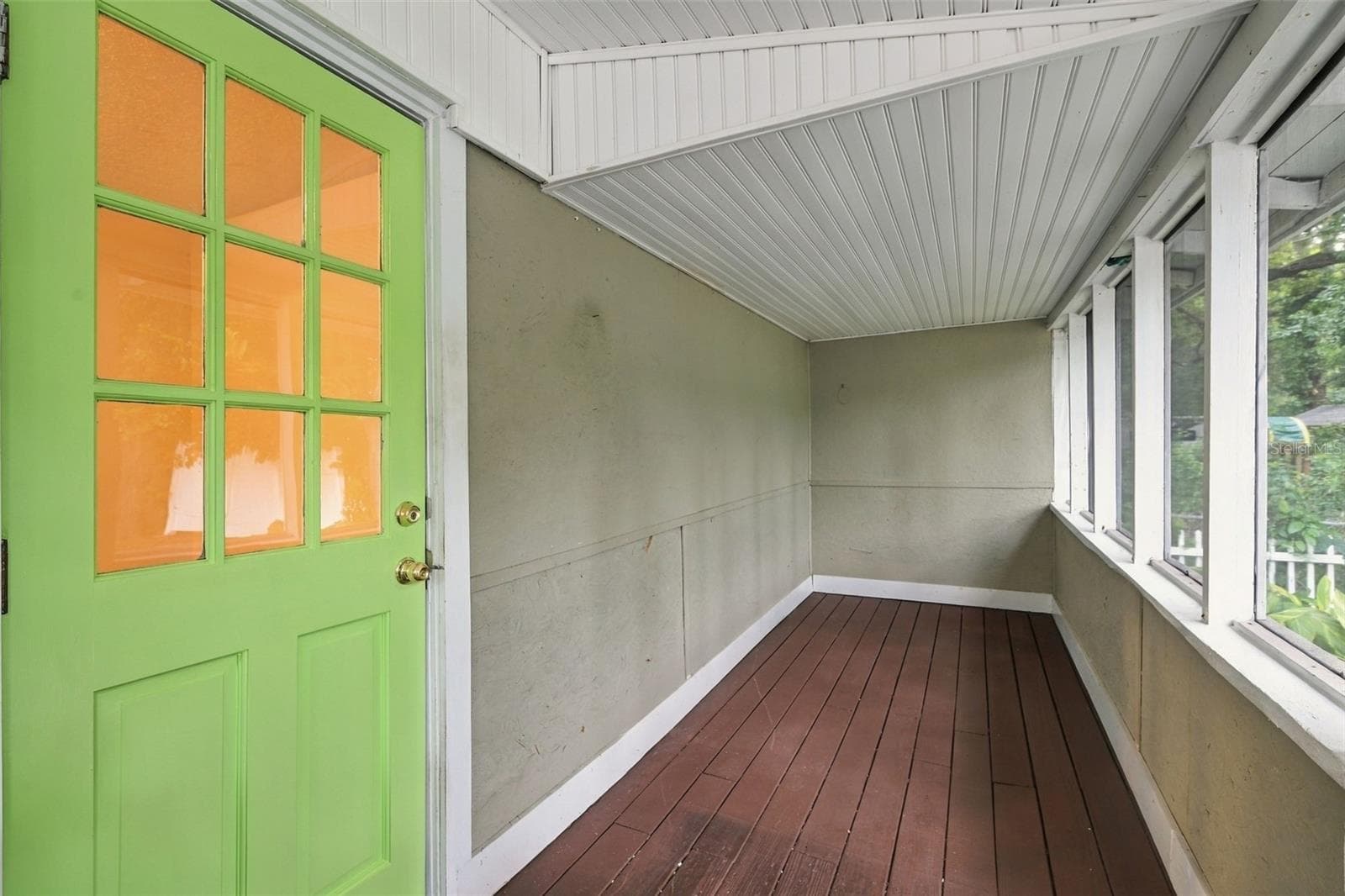 Single Family Residence at 1242 NEW YORK AVE, DUNEDIN, photo 33 of 42