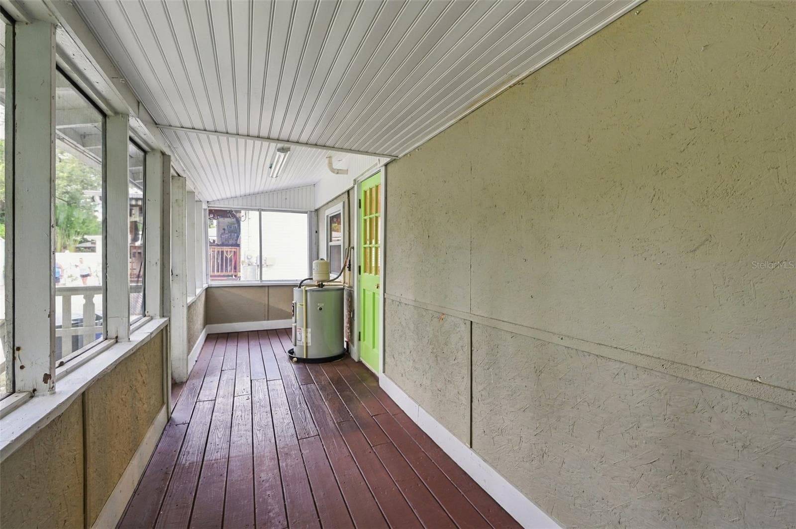 Single Family Residence at 1242 NEW YORK AVE, DUNEDIN, photo 34 of 42