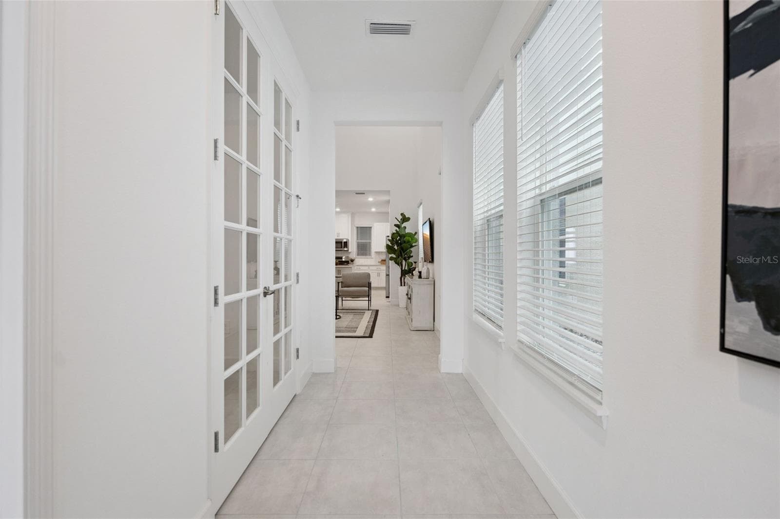 Single Family Residence at 16283 HONEY HARVEST ST, WINTER GARDEN, photo 4 of 46