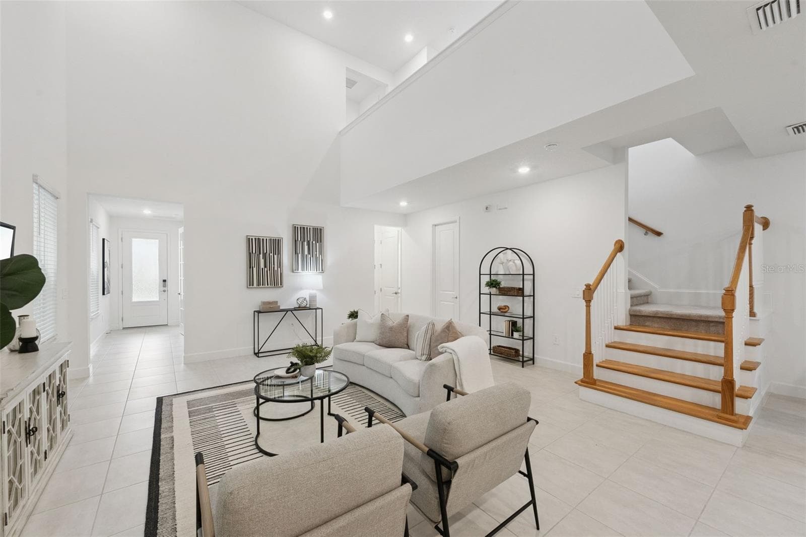 Single Family Residence at 16283 HONEY HARVEST ST, WINTER GARDEN, photo 13 of 46
