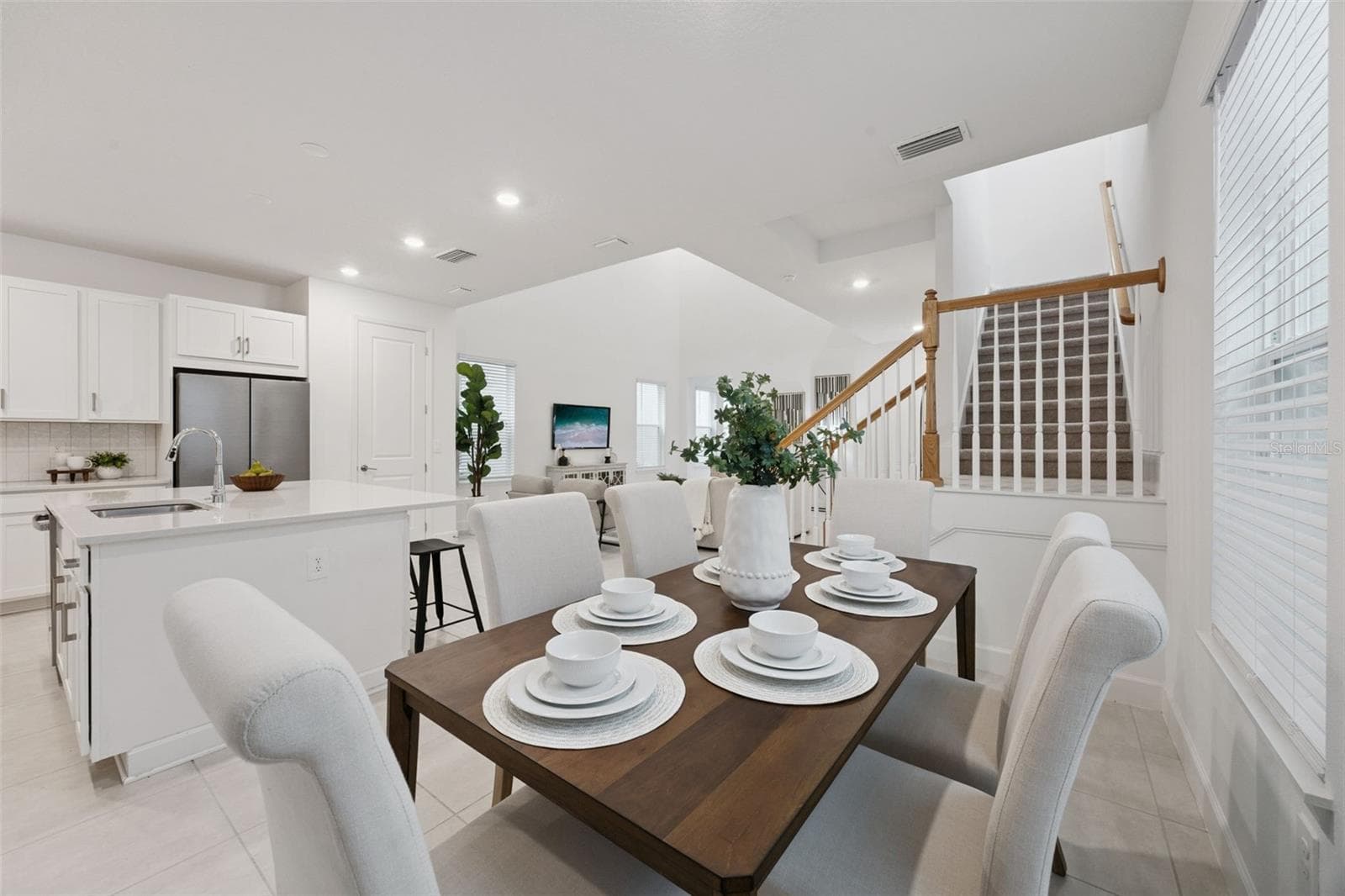 Single Family Residence at 16283 HONEY HARVEST ST, WINTER GARDEN, photo 15 of 46