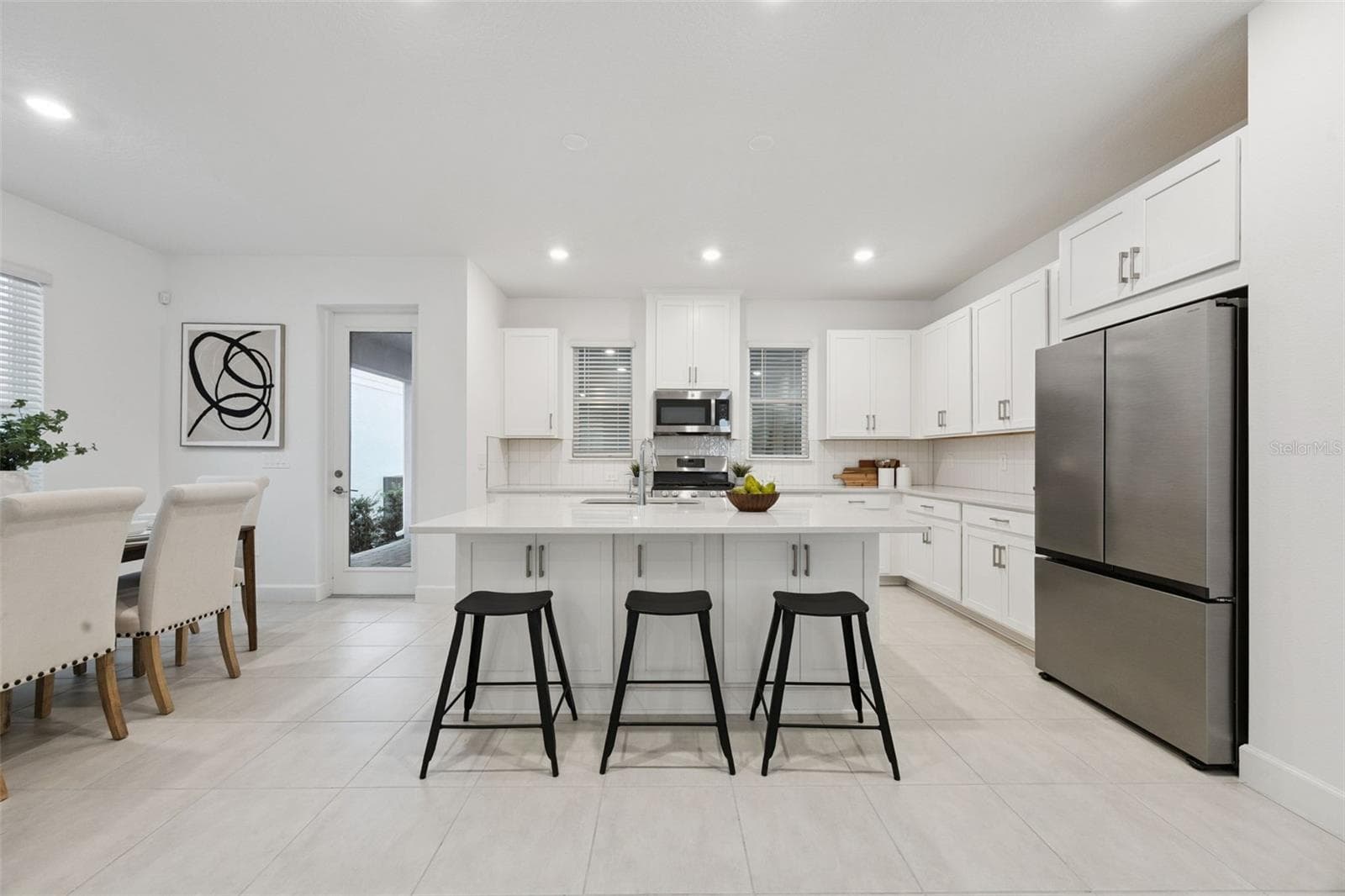 Single Family Residence at 16283 HONEY HARVEST ST, WINTER GARDEN, photo 17 of 46