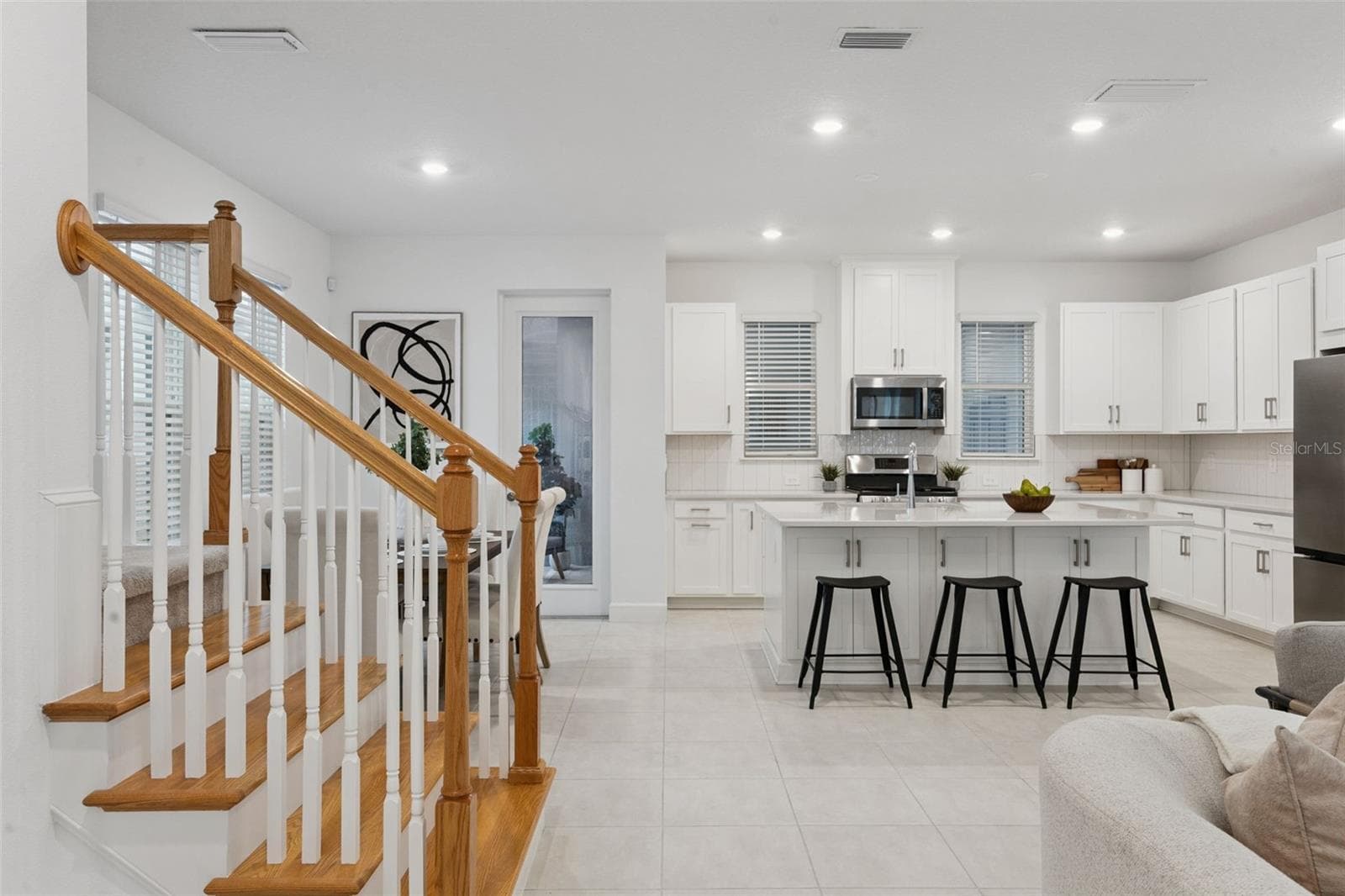 Single Family Residence at 16283 HONEY HARVEST ST, WINTER GARDEN, photo 21 of 46