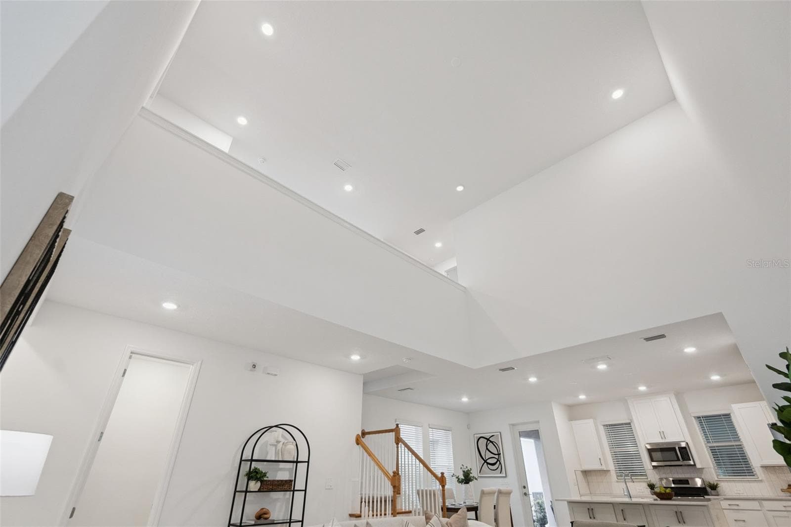 Single Family Residence at 16283 HONEY HARVEST ST, WINTER GARDEN, photo 23 of 46