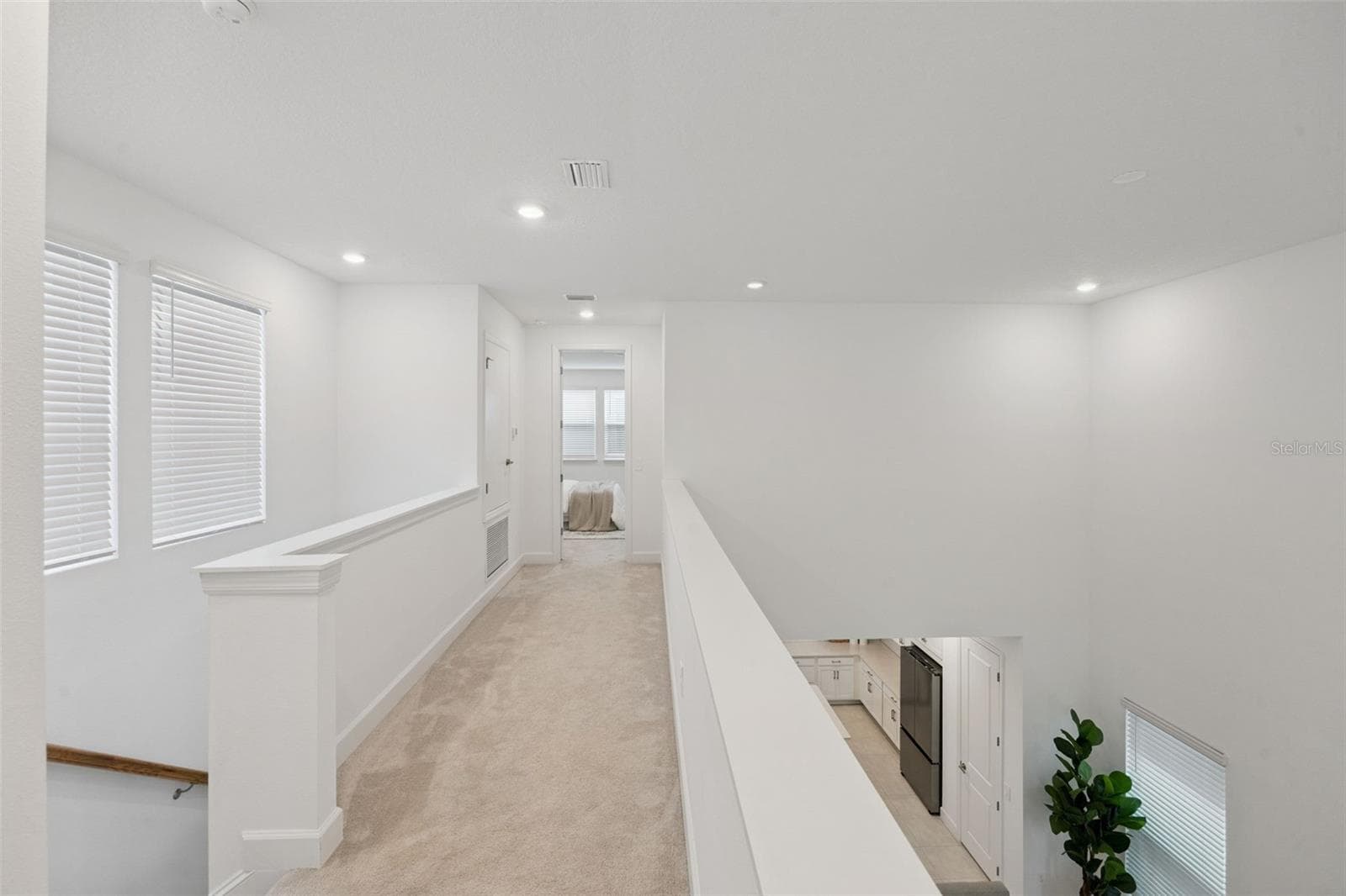 Single Family Residence at 16283 HONEY HARVEST ST, WINTER GARDEN, photo 25 of 46