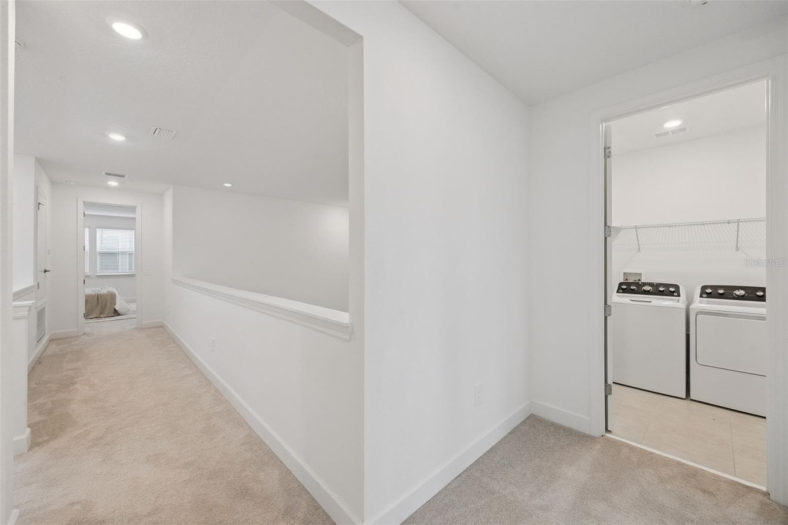 Single Family Residence at 16283 HONEY HARVEST ST, WINTER GARDEN, photo 26 of 46