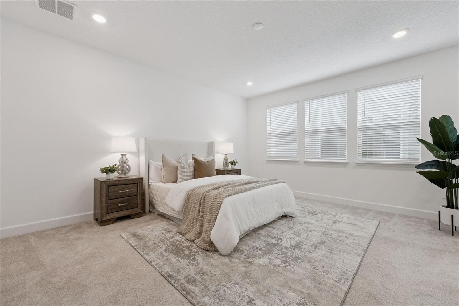 Single Family Residence at 16283 HONEY HARVEST ST, WINTER GARDEN, photo 29 of 46