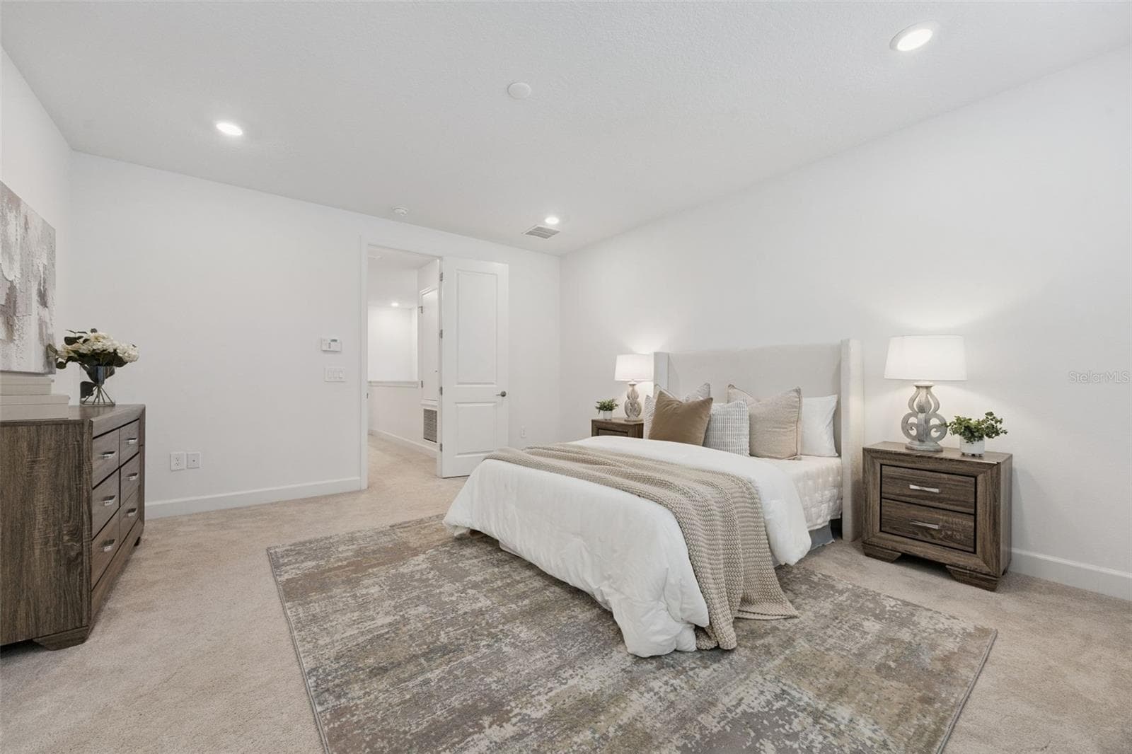 Single Family Residence at 16283 HONEY HARVEST ST, WINTER GARDEN, photo 30 of 46
