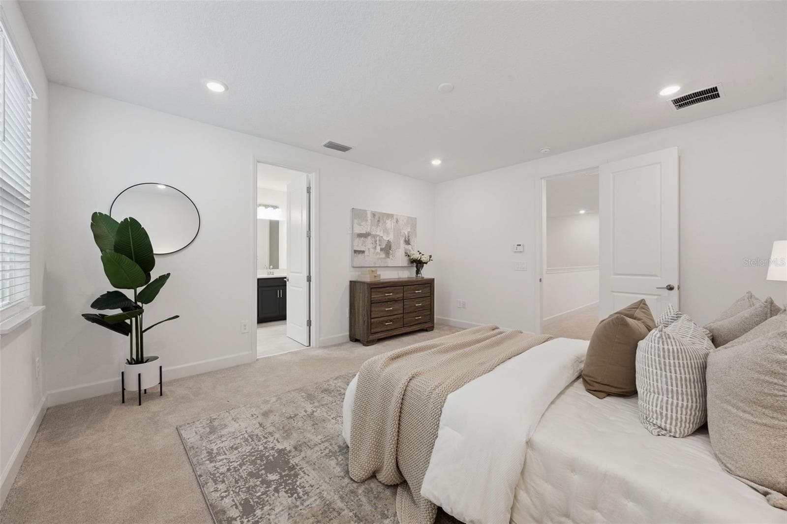 Single Family Residence at 16283 HONEY HARVEST ST, WINTER GARDEN, photo 31 of 46