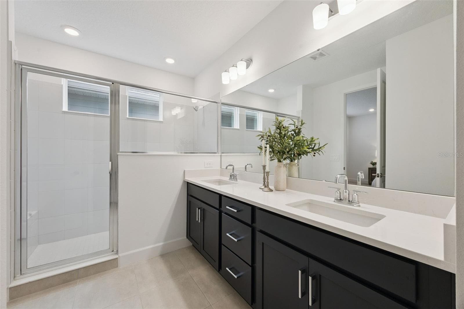 Single Family Residence at 16283 HONEY HARVEST ST, WINTER GARDEN, photo 32 of 46