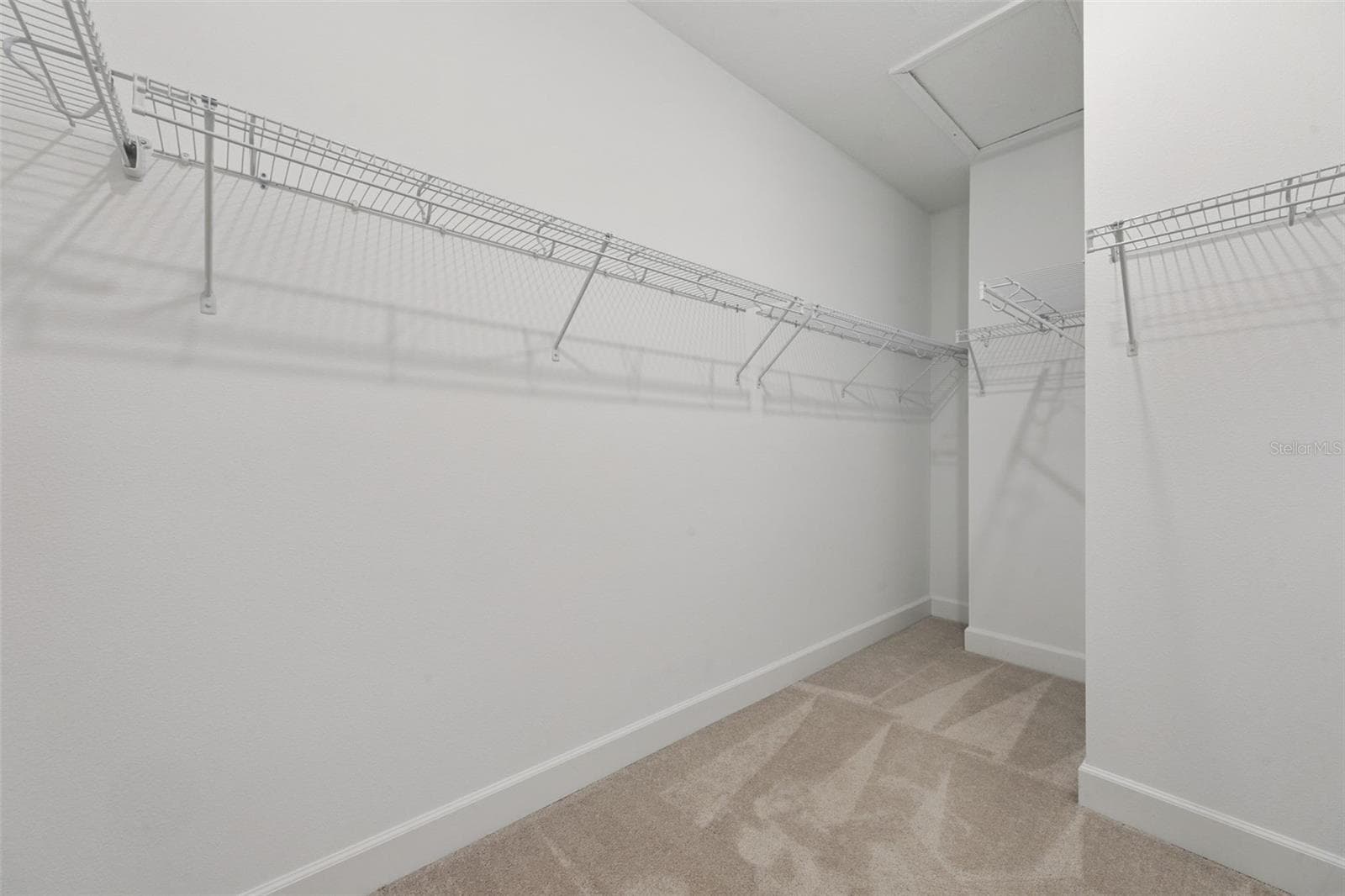 Single Family Residence at 16283 HONEY HARVEST ST, WINTER GARDEN, photo 33 of 46