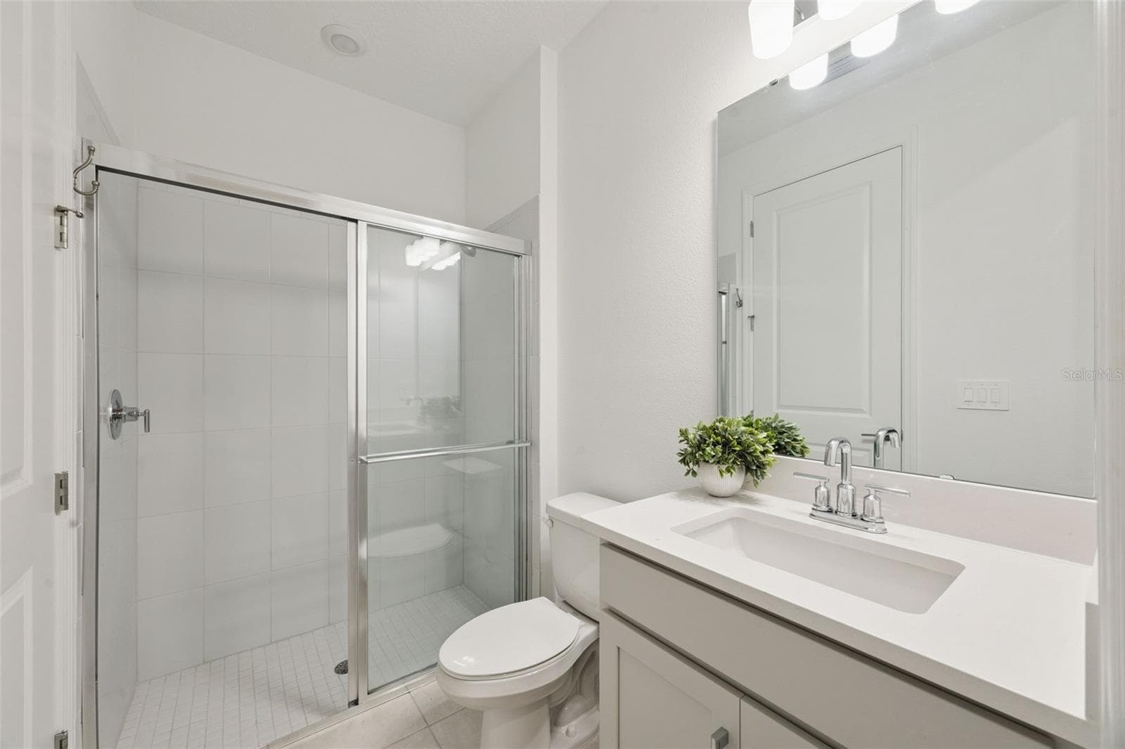 Single Family Residence at 16283 HONEY HARVEST ST, WINTER GARDEN, photo 35 of 46
