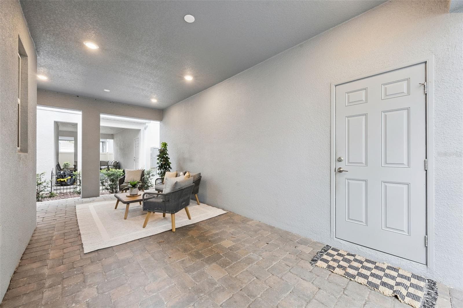 Single Family Residence at 16283 HONEY HARVEST ST, WINTER GARDEN, photo 39 of 46