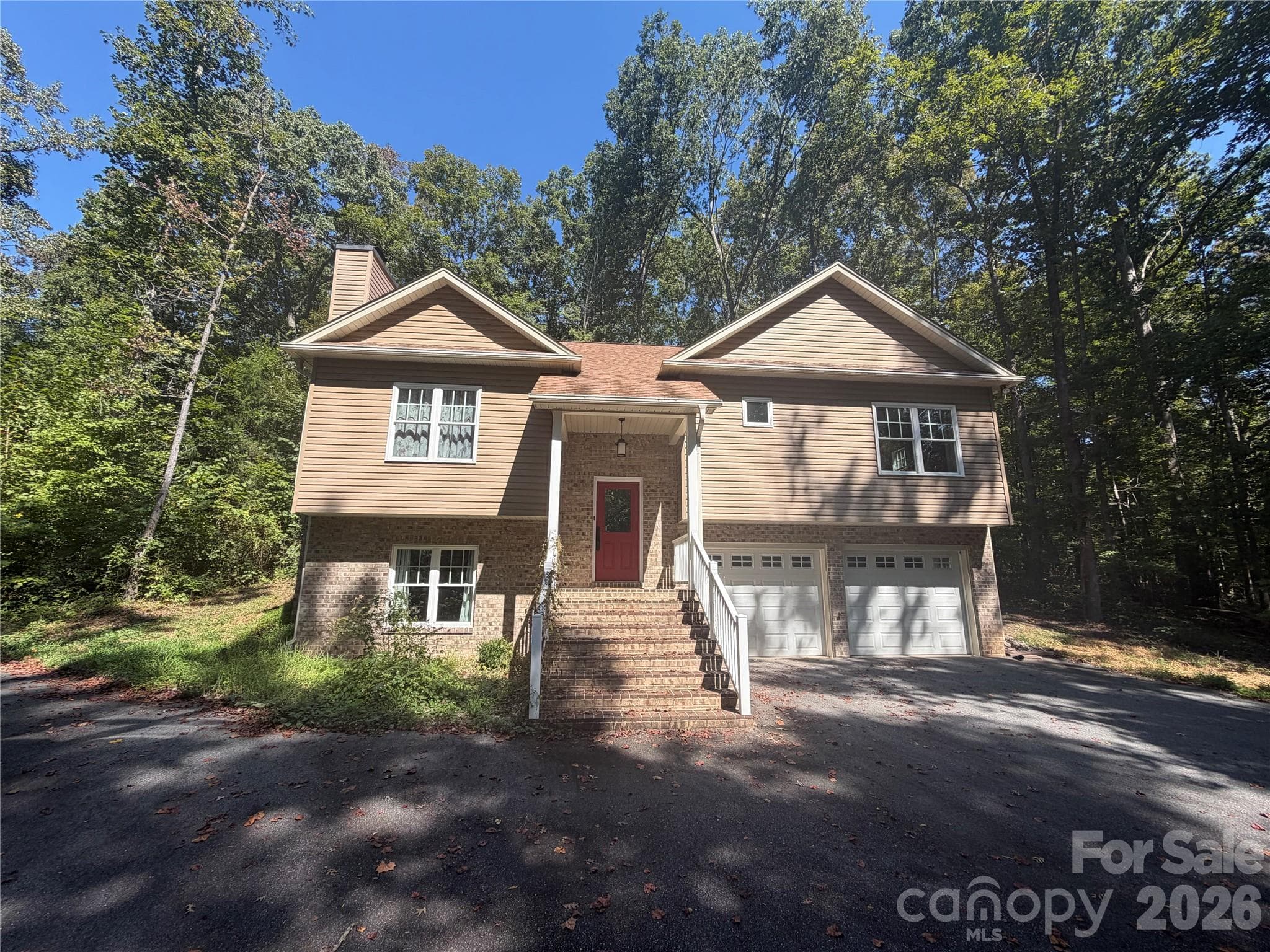 383 Lee Avenue