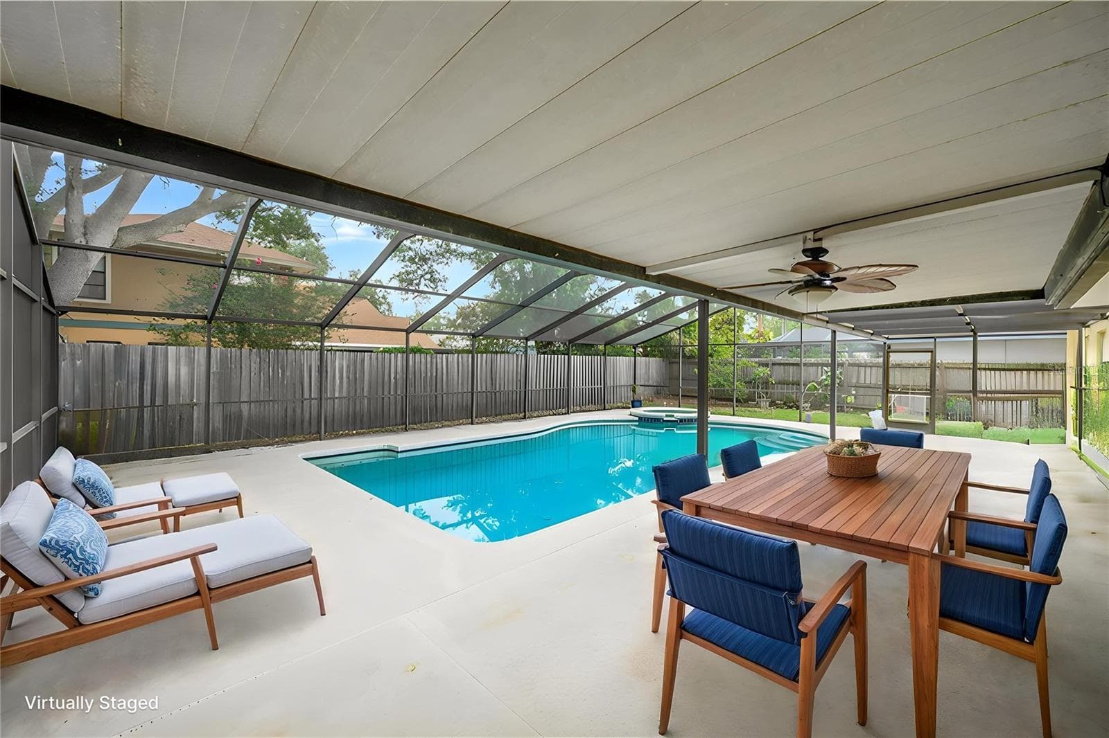 1418 SHELL FLOWER DR