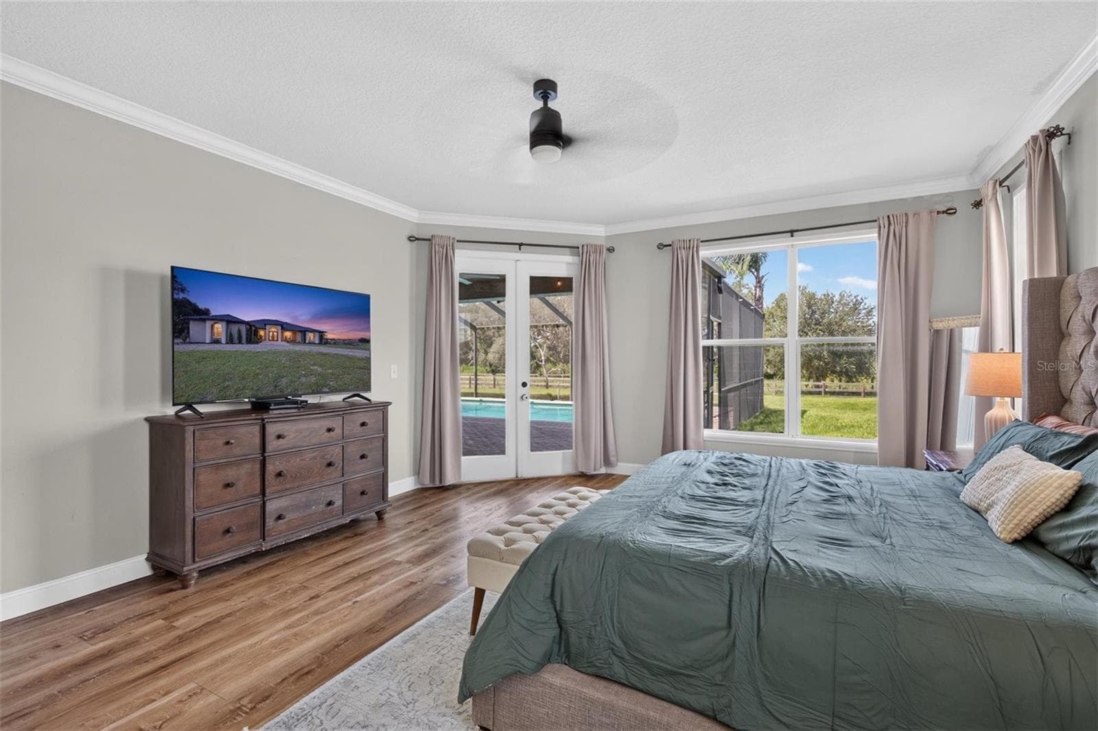 Single Family Residence at 15818 MAHONEY DR, SPRING HILL, photo 12 of 40