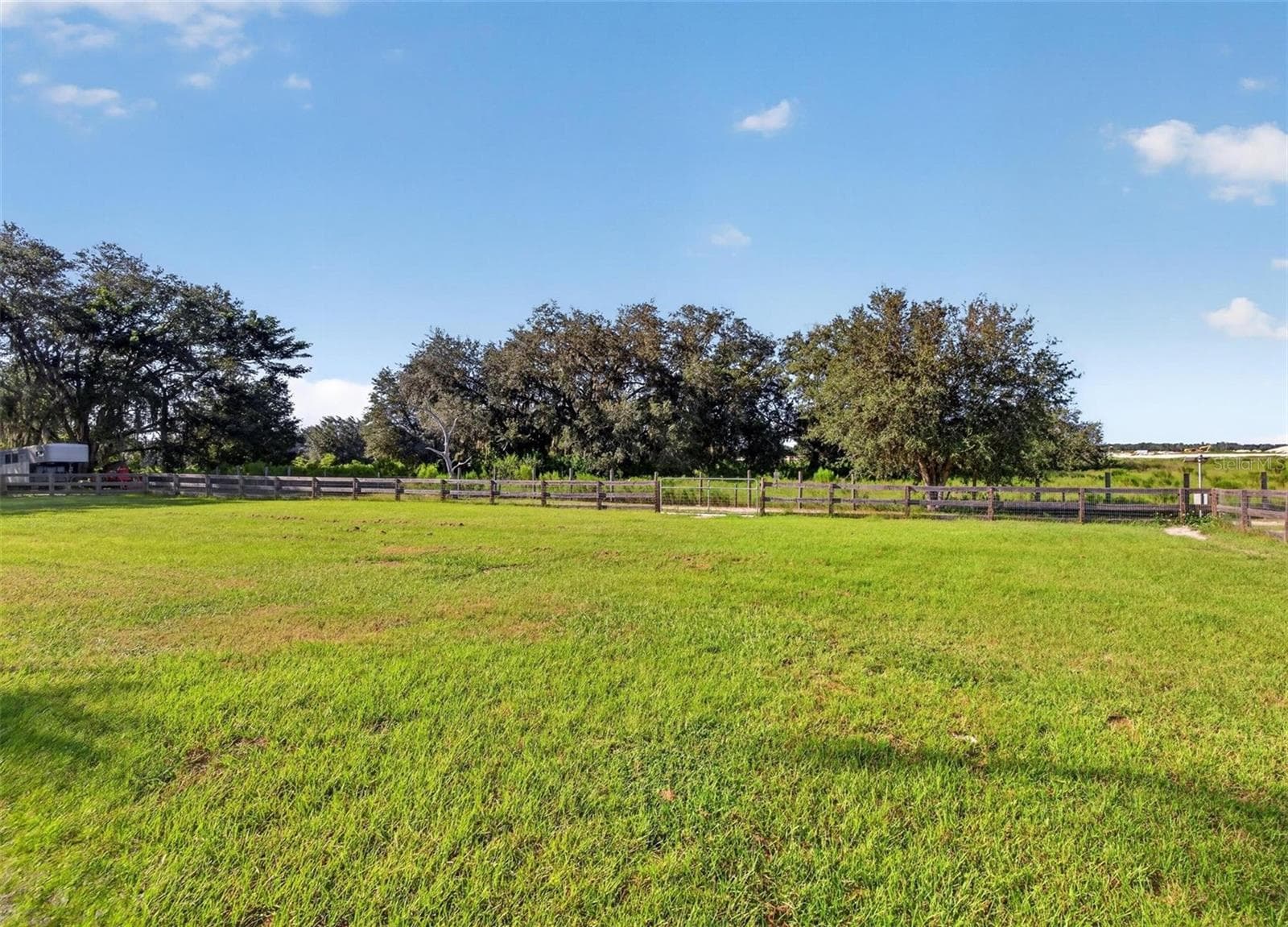 Single Family Residence at 15818 MAHONEY DR, SPRING HILL, photo 38 of 40