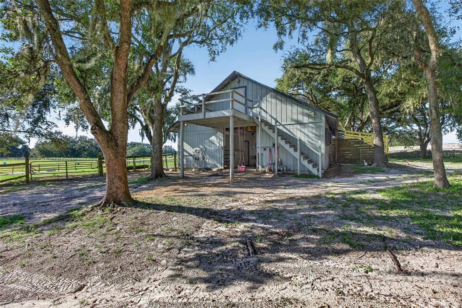Single Family Residence at 15818 MAHONEY DR, SPRING HILL, photo 31 of 40