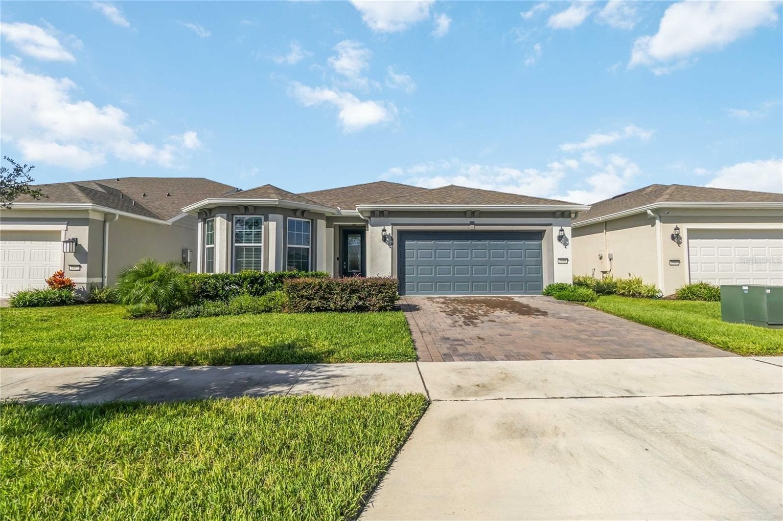 2496 PINE PRESERVE CT