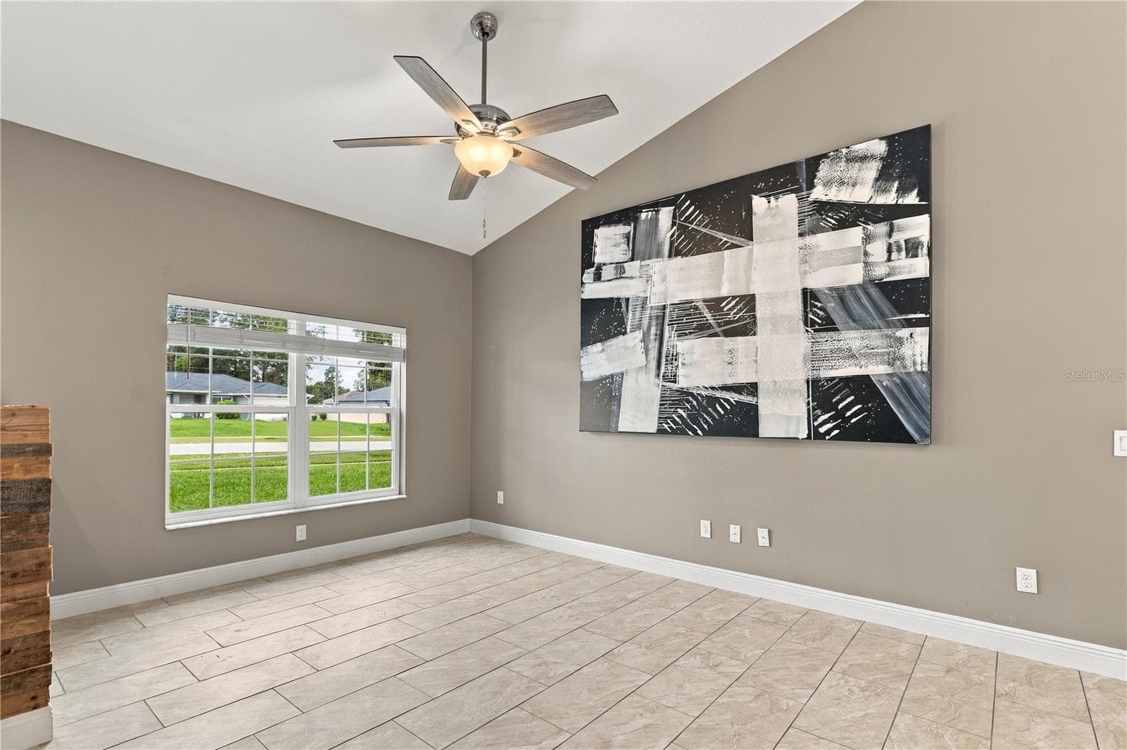 Single Family Residence at 645 MARION OAKS TRL, OCALA, photo 5 of 56