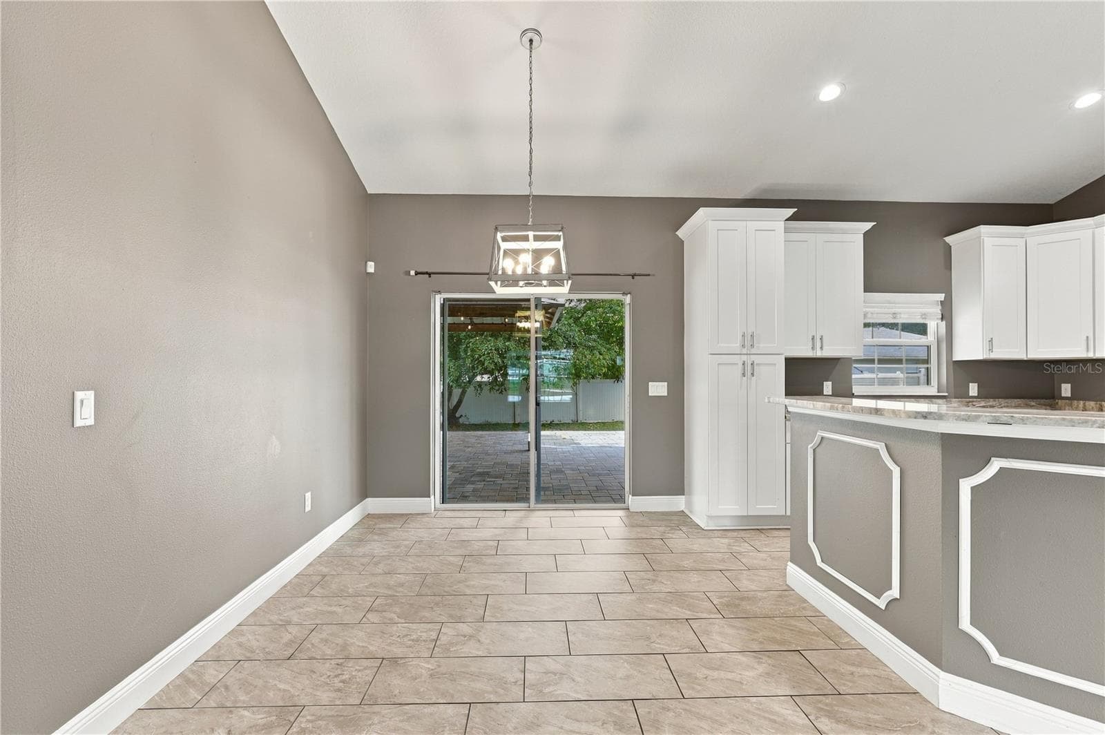 Single Family Residence at 645 MARION OAKS TRL, OCALA, photo 12 of 56