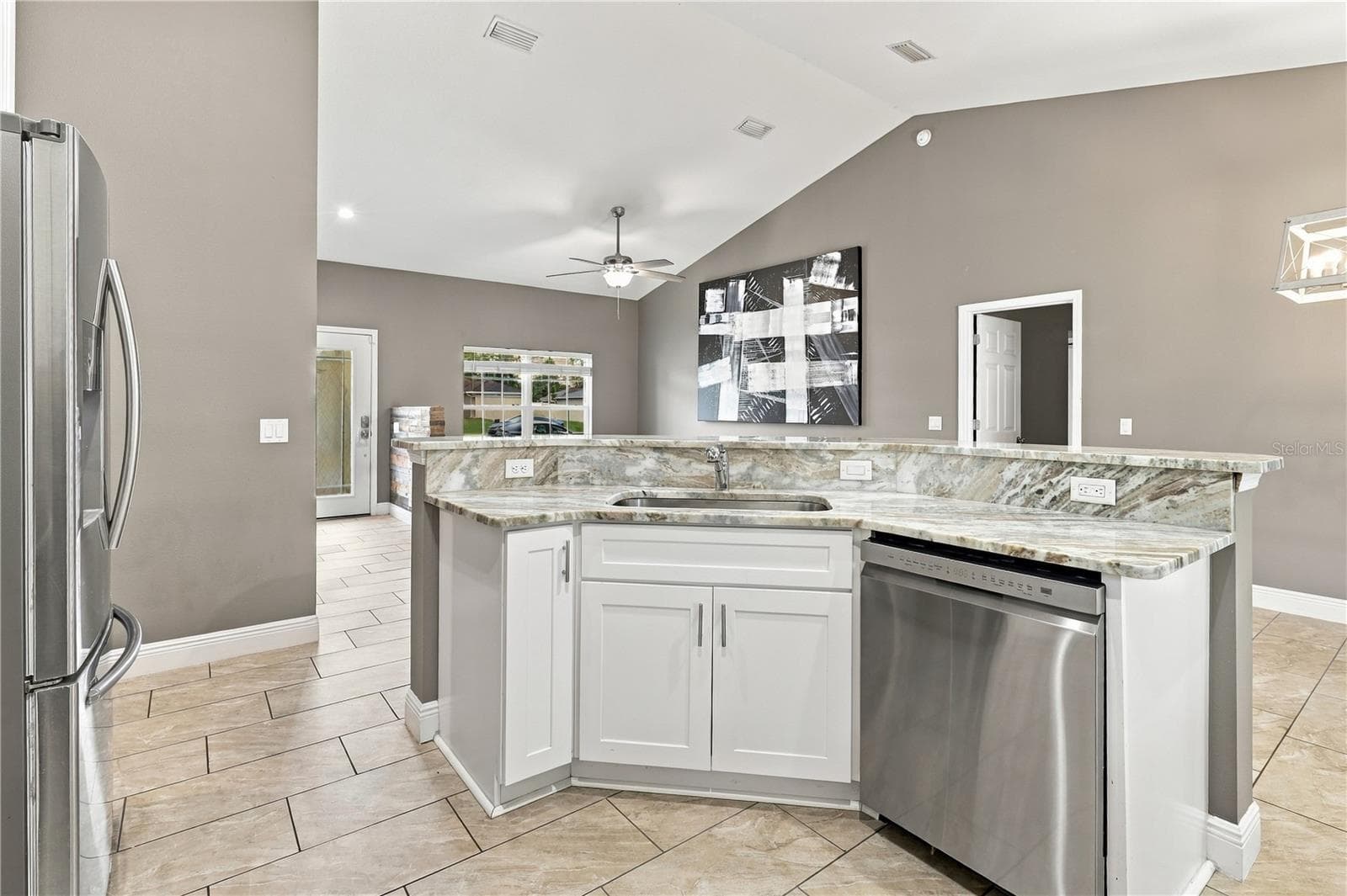 Single Family Residence at 645 MARION OAKS TRL, OCALA, photo 15 of 56