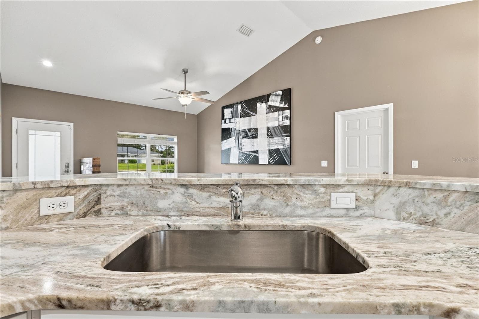 Single Family Residence at 645 MARION OAKS TRL, OCALA, photo 18 of 56