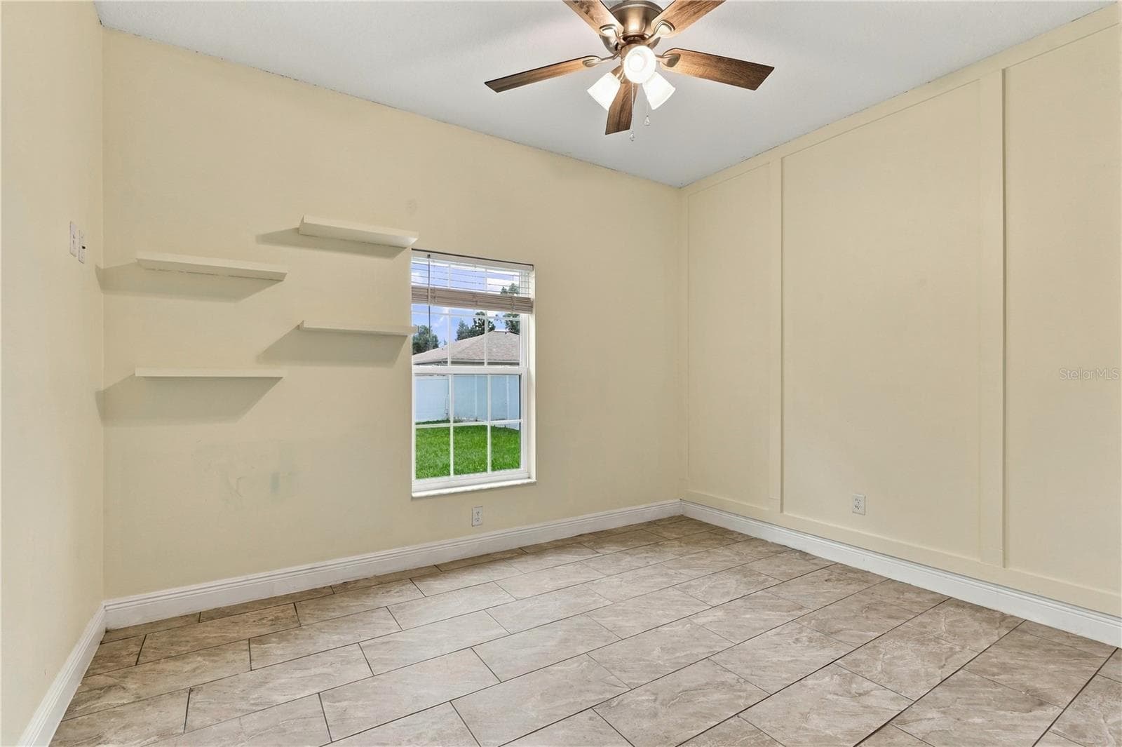 Single Family Residence at 645 MARION OAKS TRL, OCALA, photo 26 of 56