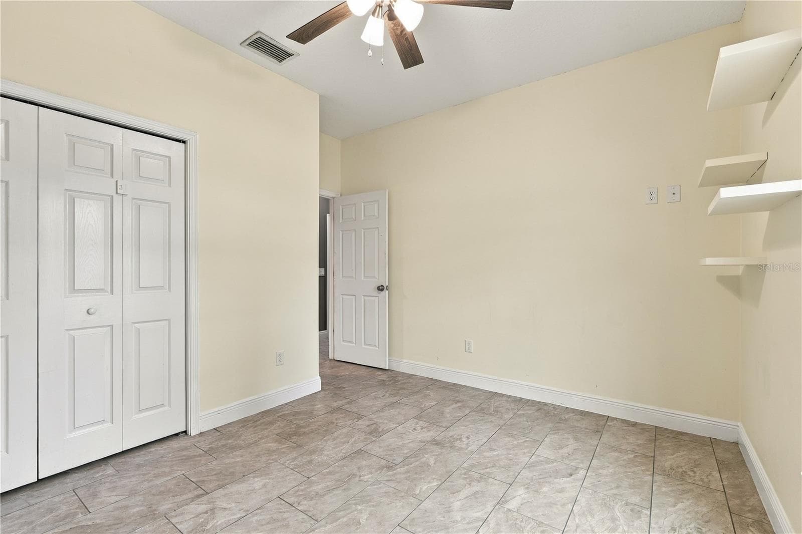 Single Family Residence at 645 MARION OAKS TRL, OCALA, photo 27 of 56