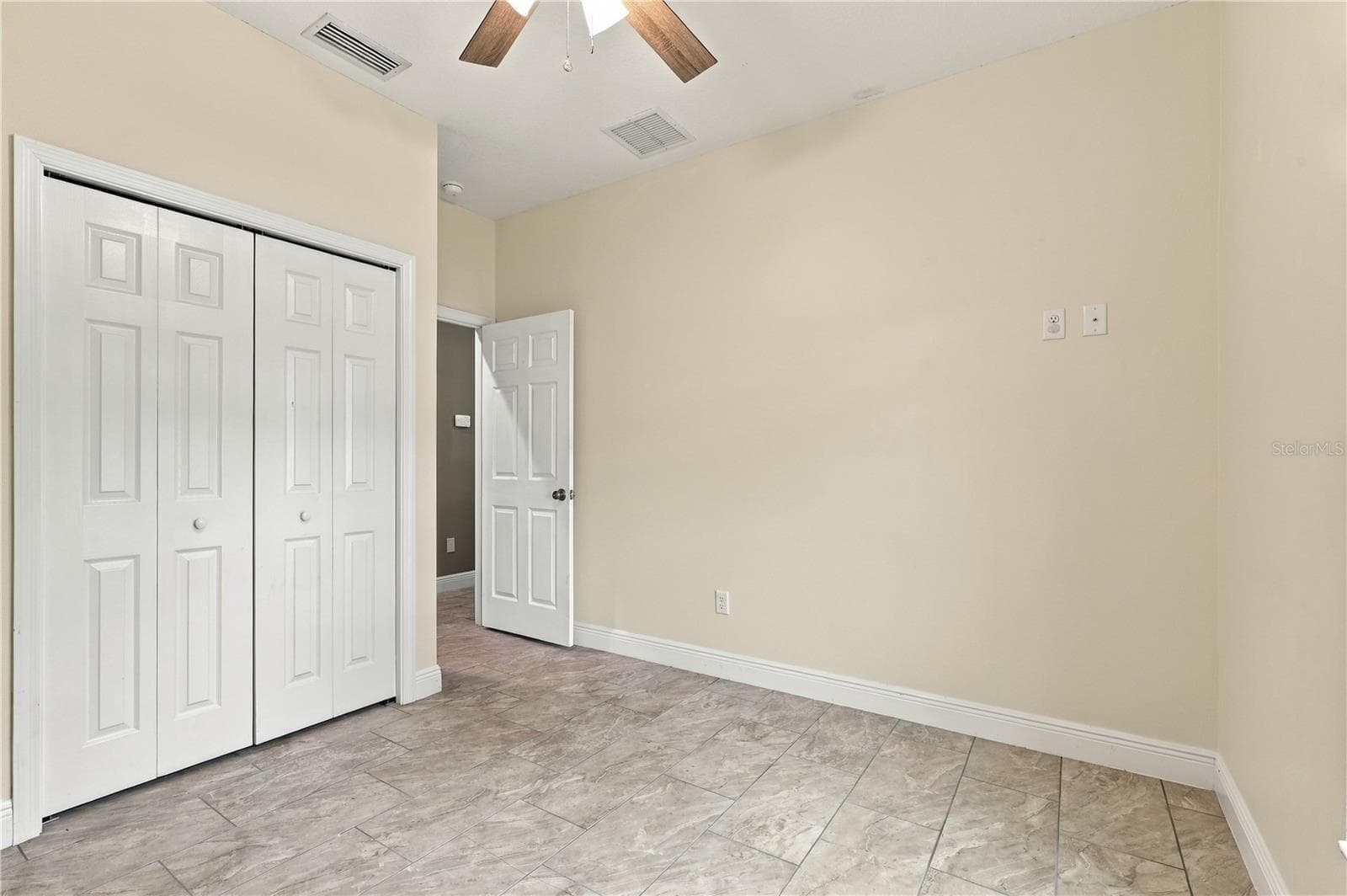 Single Family Residence at 645 MARION OAKS TRL, OCALA, photo 28 of 56