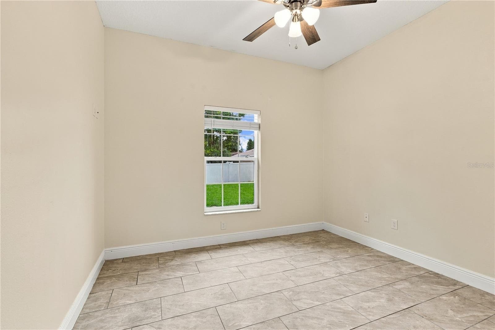 Single Family Residence at 645 MARION OAKS TRL, OCALA, photo 29 of 56