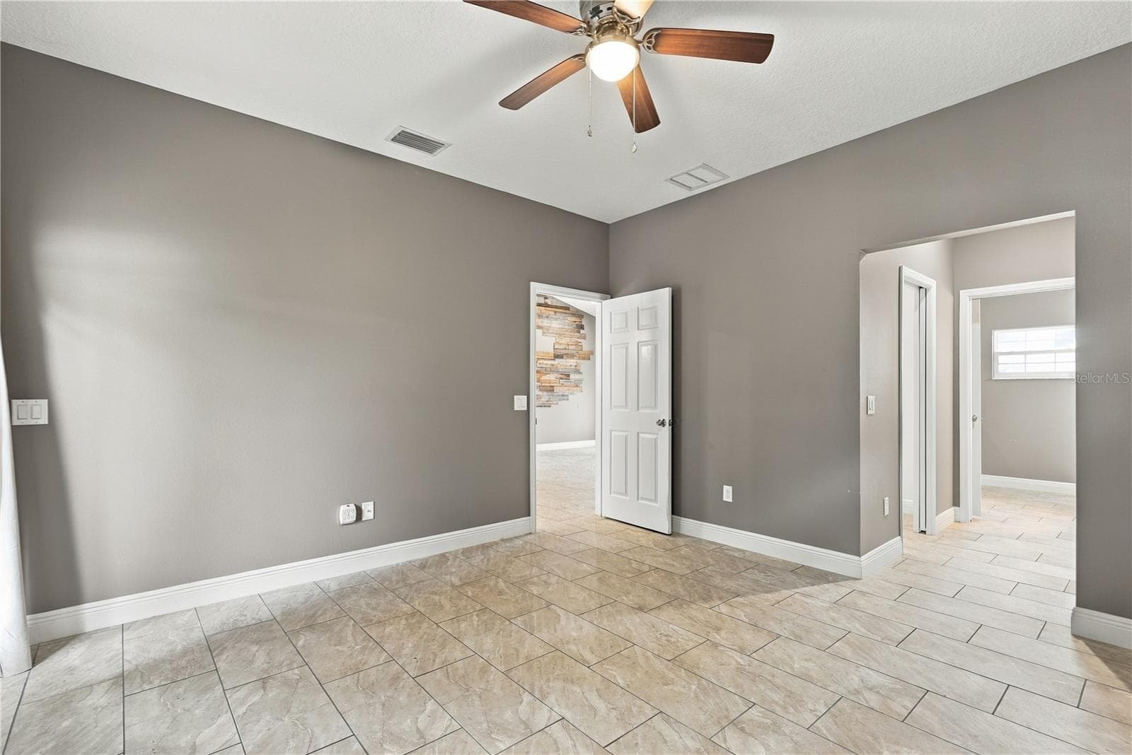Single Family Residence at 645 MARION OAKS TRL, OCALA, photo 30 of 56