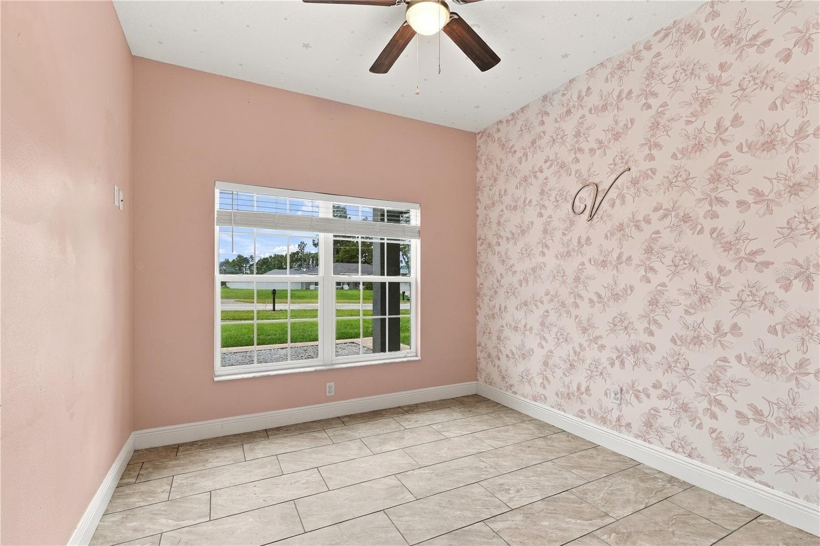 Single Family Residence at 645 MARION OAKS TRL, OCALA, photo 31 of 56